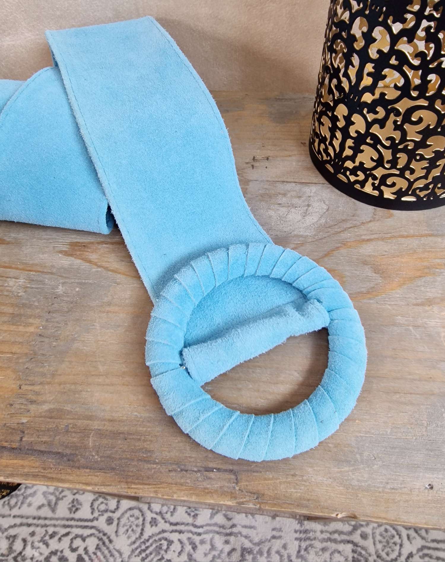 BELT WILDLEDER GÜRTEL MARVIN BLUE Echt Leder Gürtel Ledergürtel Wildledergürtel BELT WILDLEDER GÜRTEL MARVIN BLUE Echt Leder Gürtel Ledergürtel Wildledergürtel