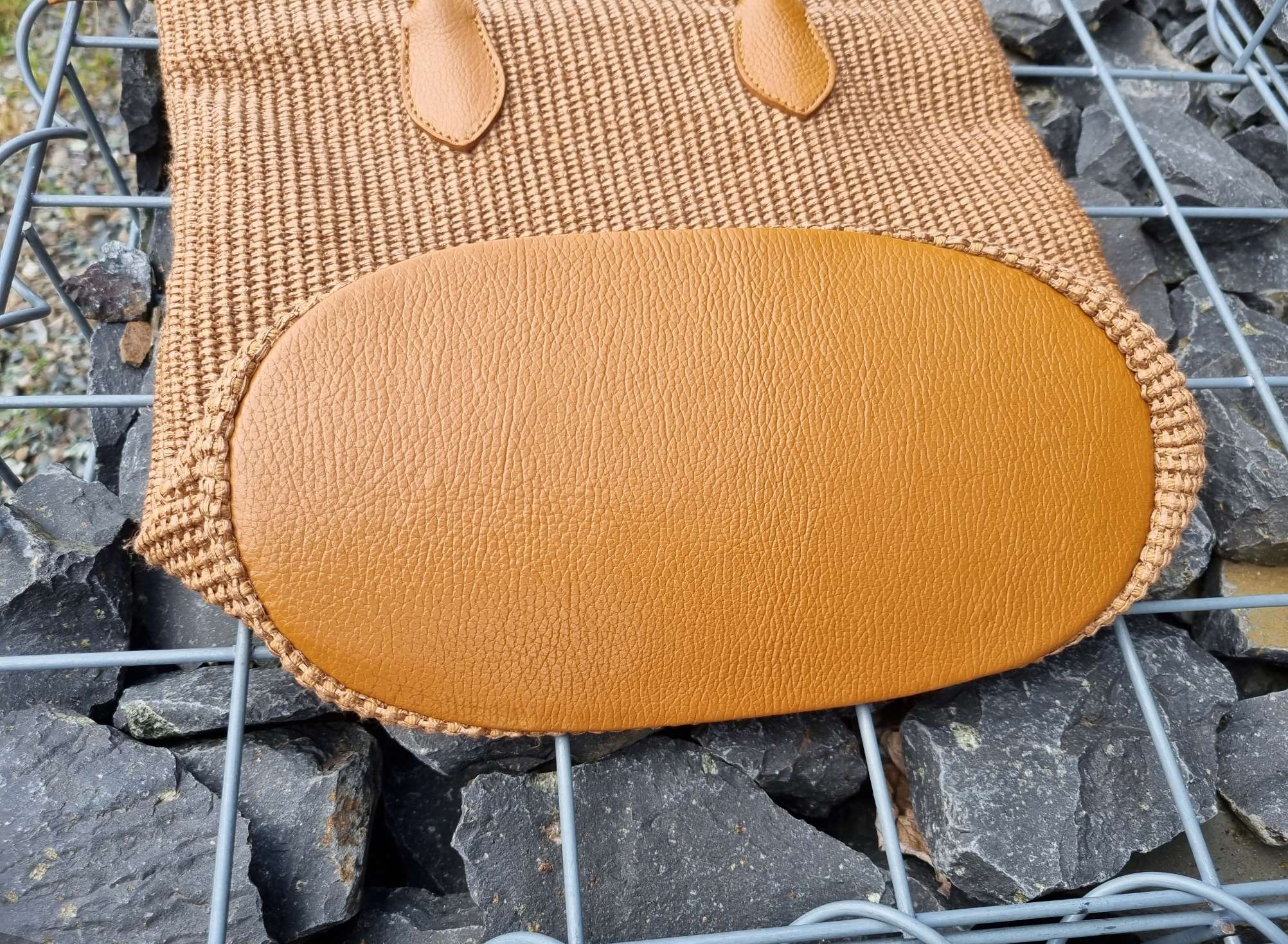 BAST SHOPPER ARIA COGNAC Leder Tasche Shopping Bag Umhängetasche Made in Italy BRAUN BAST SHOPPER ARIA COGNAC Leder Tasche Shopping Bag Umhängetasche Made in Italy BRAUN