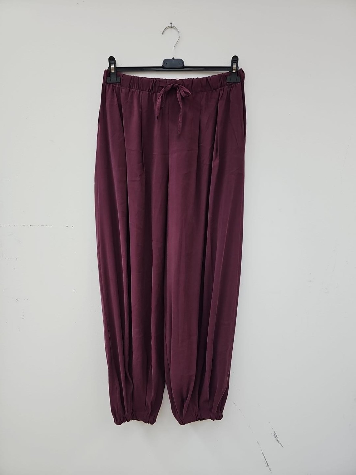 Ballonhose Maris Uni Made in Italy34-42/44