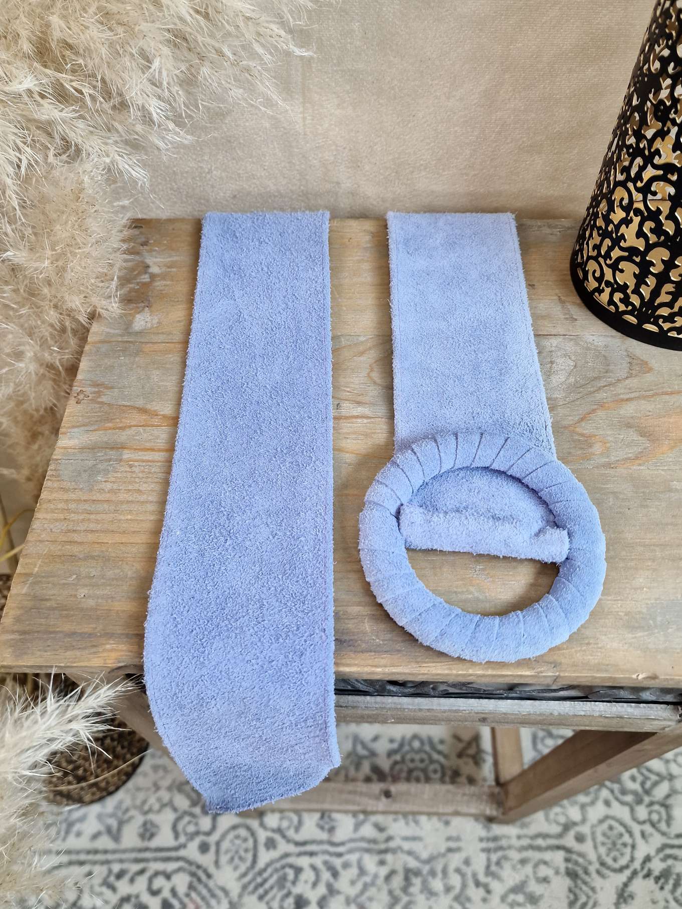 BELT WILDLEDER GÜRTEL MARVIN FLIEDER Echt Leder Gürtel Ledergürtel Wildledergürtel BELT WILDLEDER GÜRTEL MARVIN FLIEDER Echt Leder Gürtel Ledergürtel Wildledergürtel