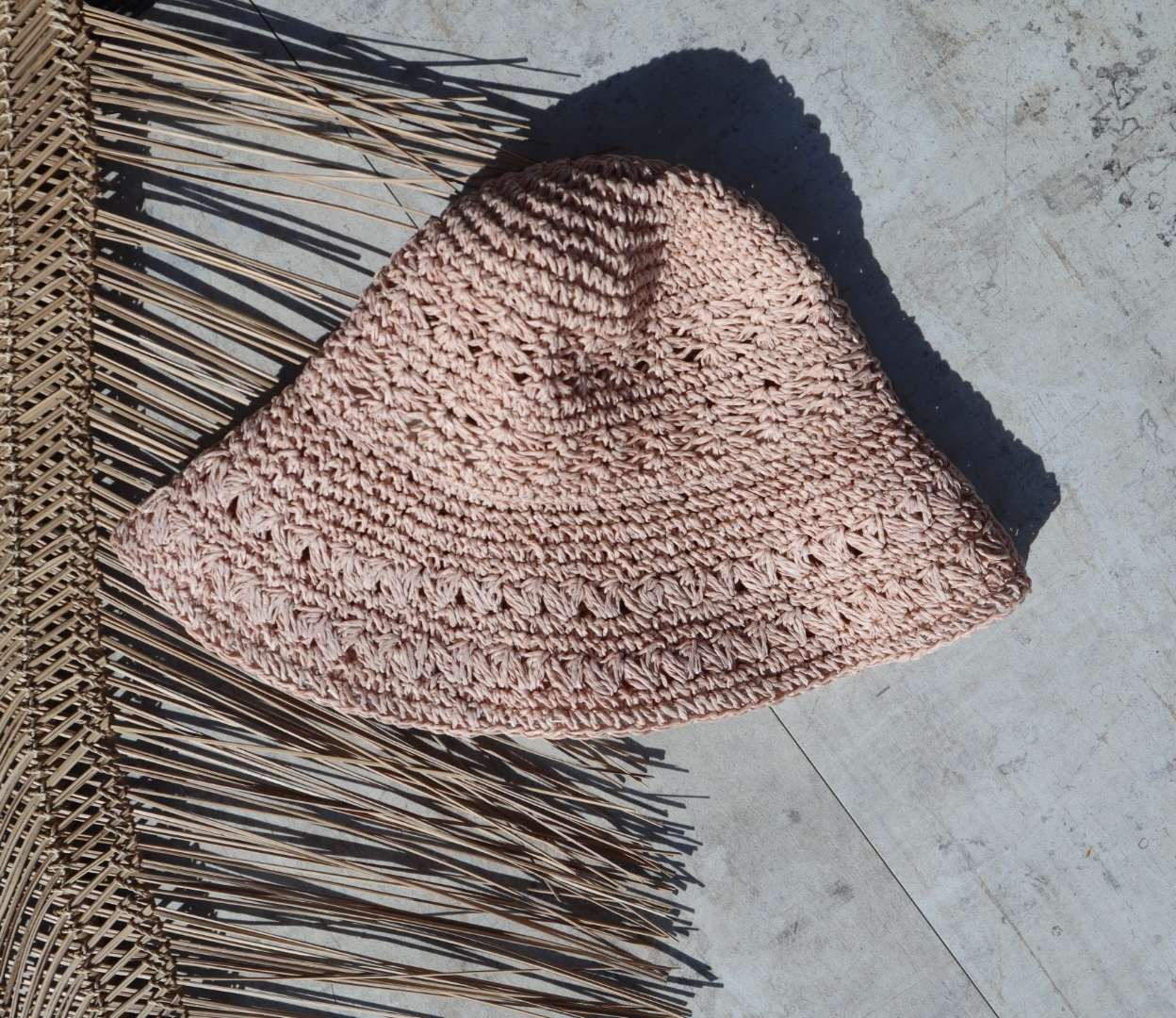 FISHER HAT MANDY Fischerhut Sonnenhut Stroh Hut Sommerhut verstellbar verschiedene Farben FISHER HAT MANDY Fischerhut Sonnenhut Stroh Hut Sommerhut verstellbar verschiedene Farben