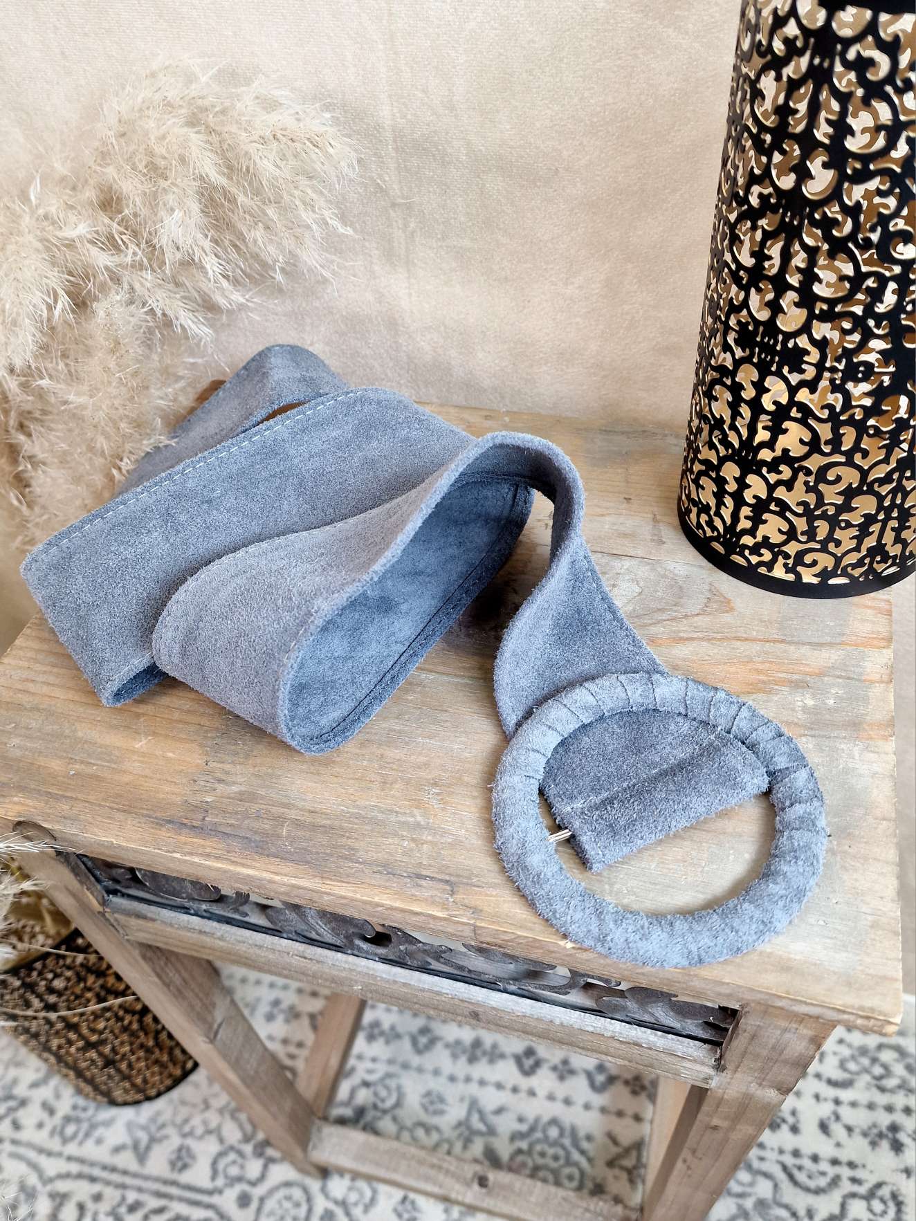 BELT WILDLEDER GÜRTEL MARVIN GRAU Echt Leder Gürtel Ledergürtel Wildledergürtel BELT WILDLEDER GÜRTEL MARVIN GRAU Echt Leder Gürtel Ledergürtel Wildledergürtel