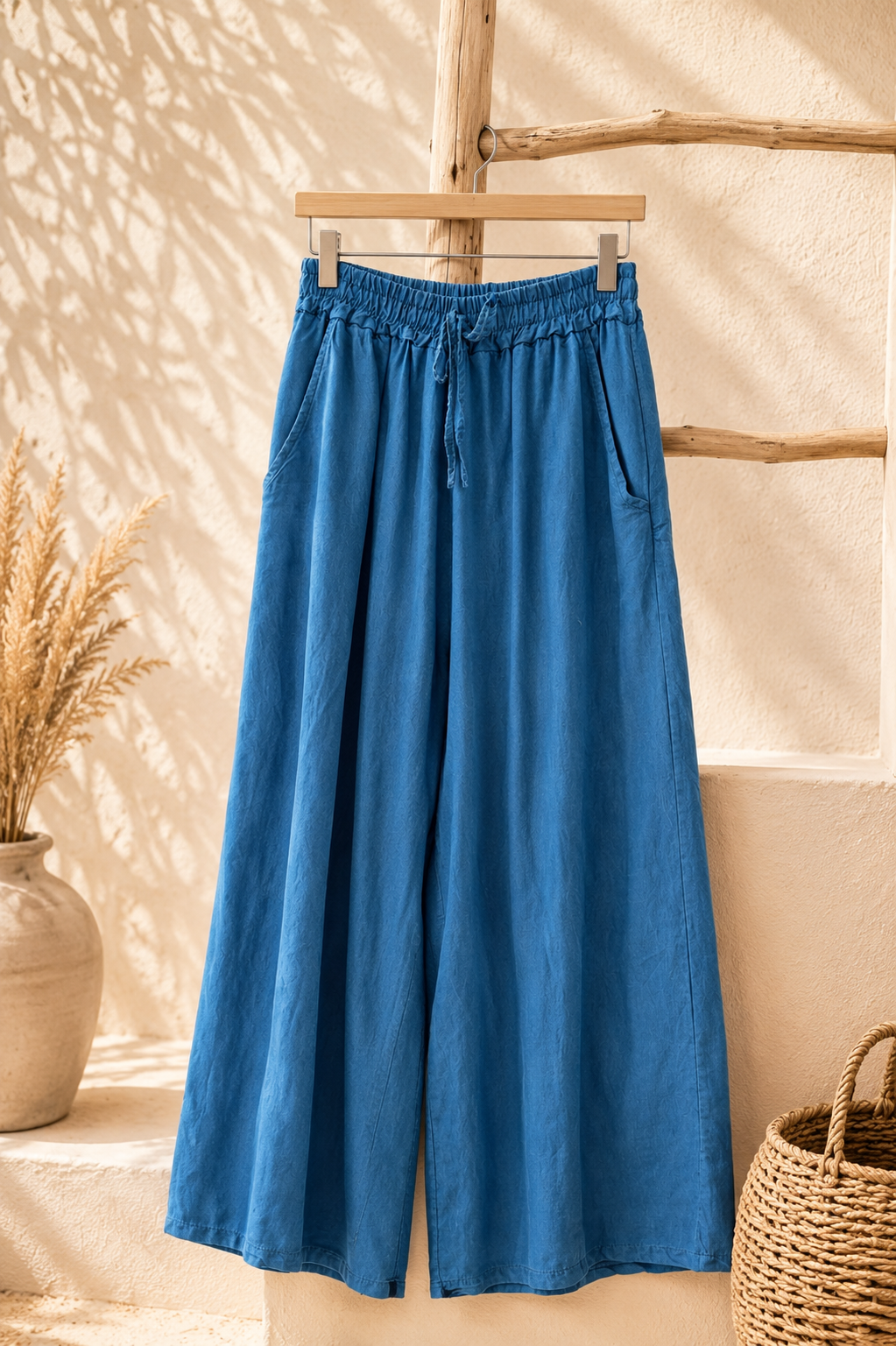 Modello PANT