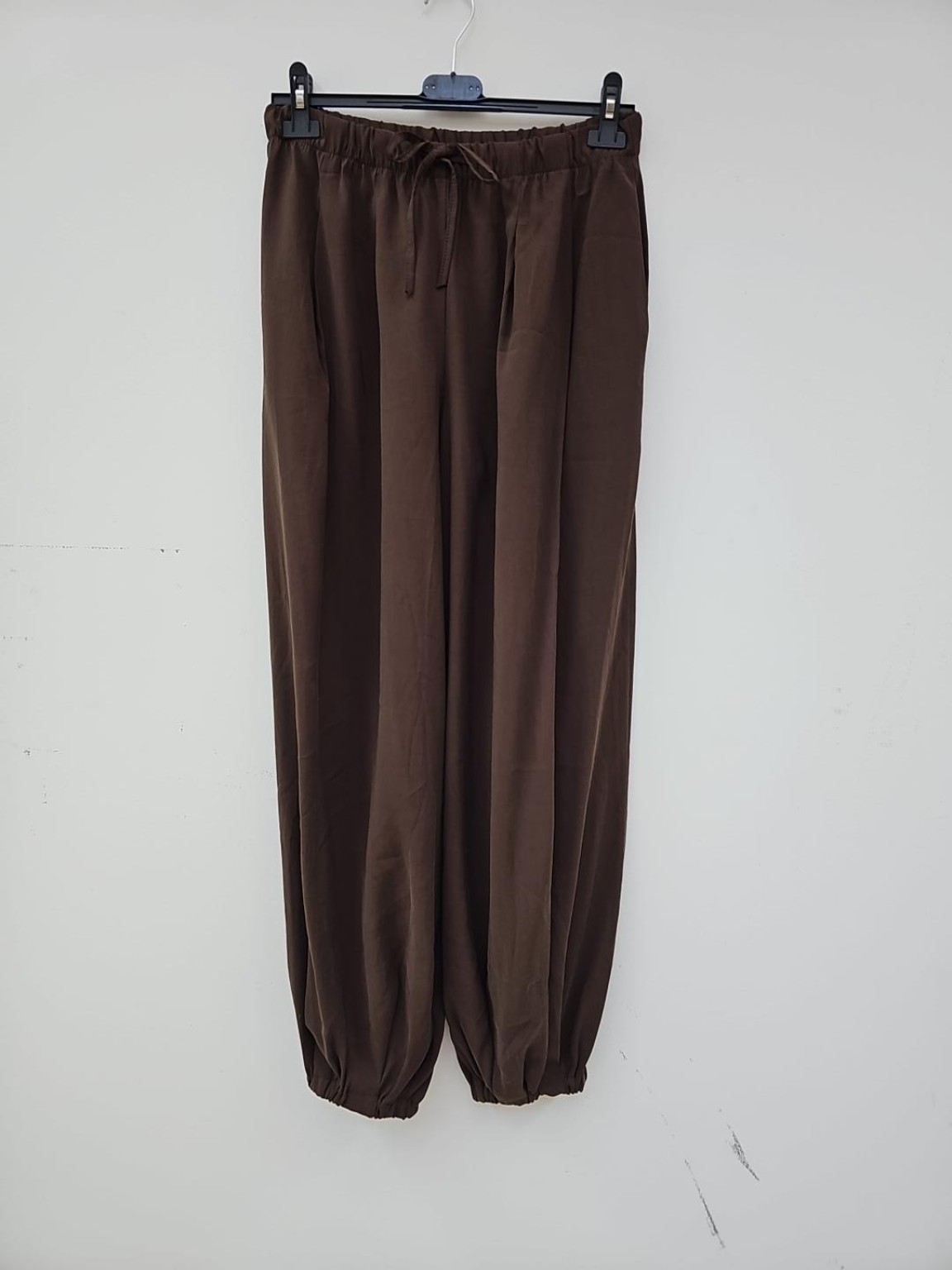 Ballonhose Maris Uni Made in Italy34-42/44
