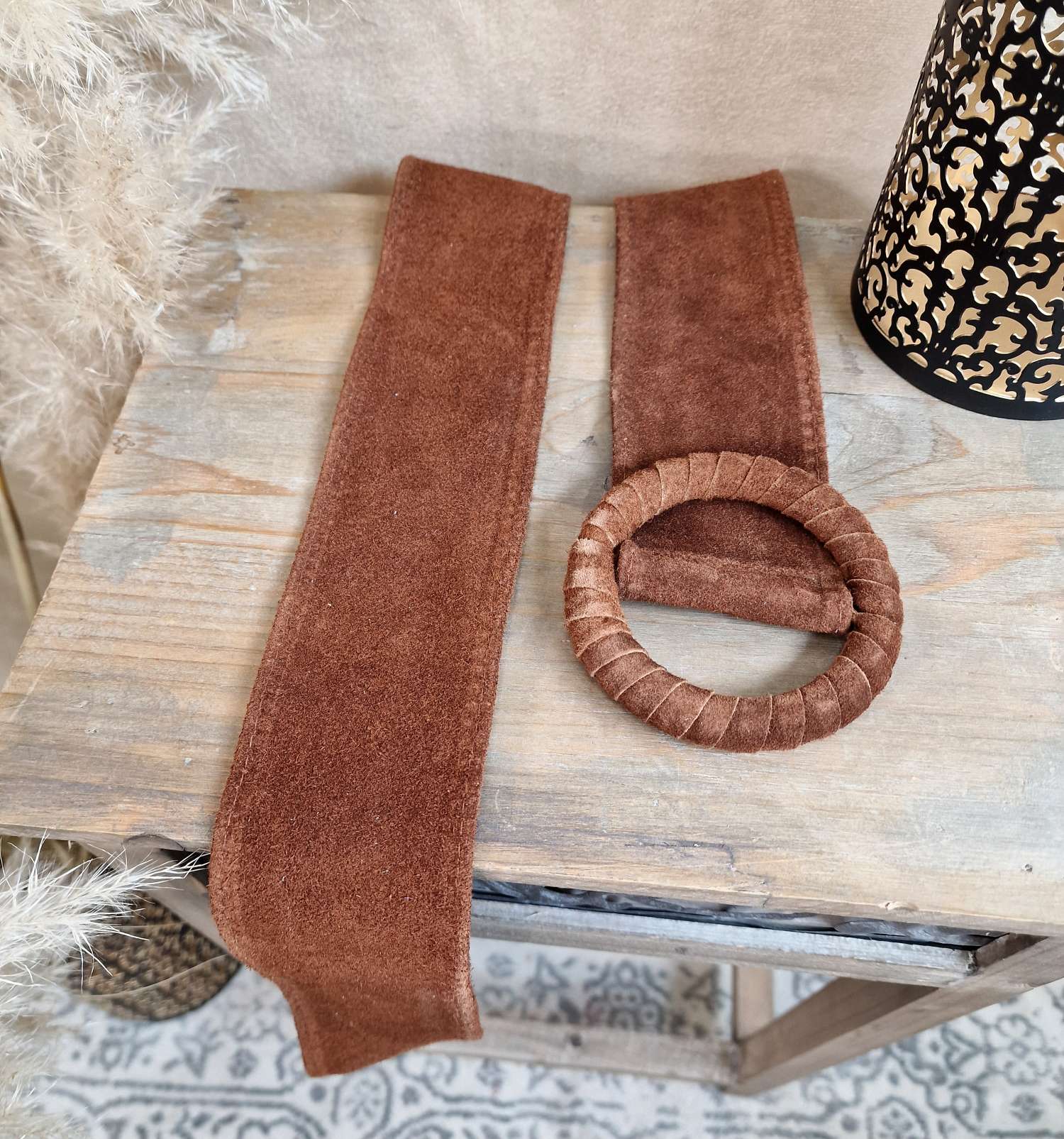 BELT WILDLEDER GÜRTEL MARVIN COGNAC Echt Leder Gürtel Ledergürtel Wildledergürtel BELT WILDLEDER GÜRTEL MARVIN COGNAC Echt Leder Gürtel Ledergürtel Wildledergürtel