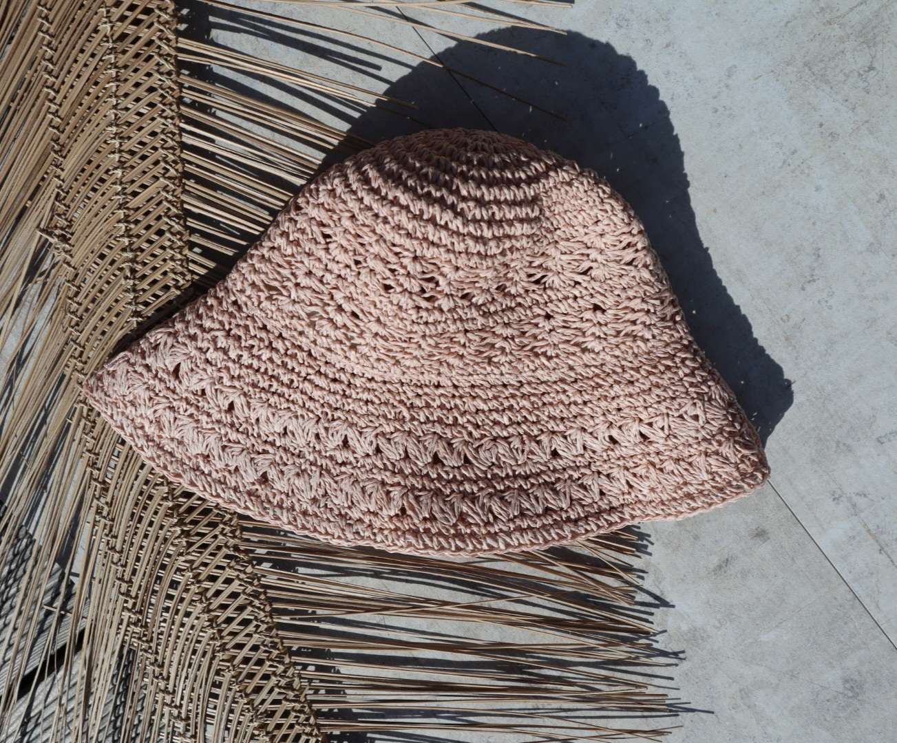 FISHER HAT MANDY Fischerhut Sonnenhut Stroh Hut Sommerhut verstellbar verschiedene Farben FISHER HAT MANDY Fischerhut Sonnenhut Stroh Hut Sommerhut verstellbar verschiedene Farben
