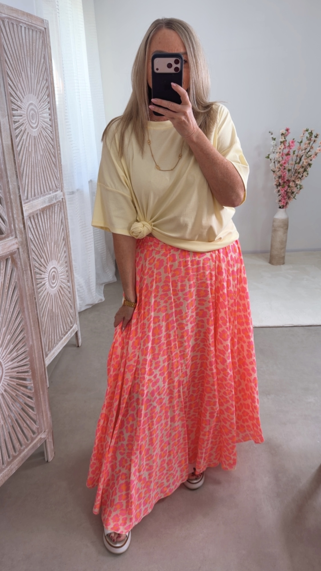 🩷🐆☀️ Leo-Rock Zalina Made in Italy 34-42/44