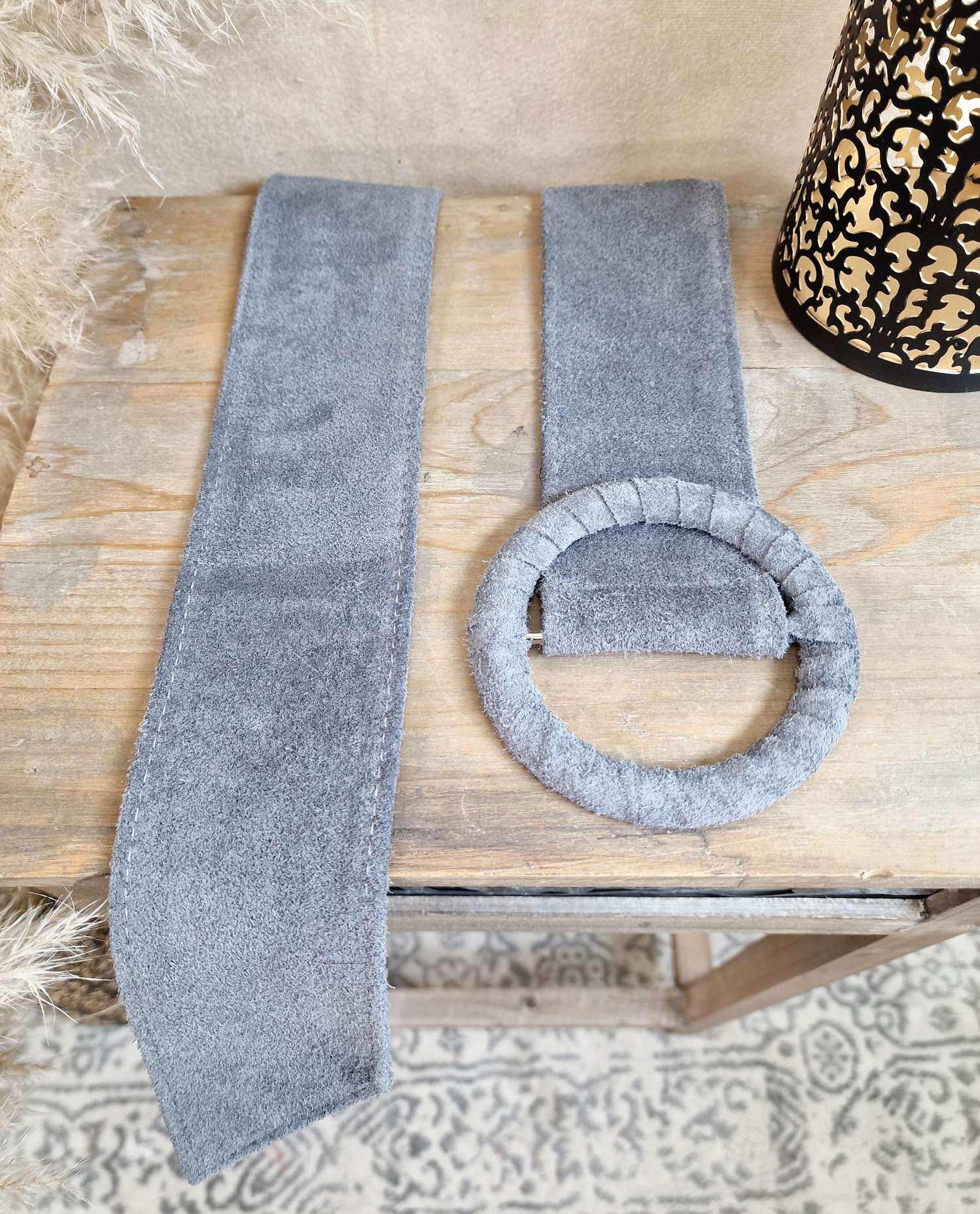 BELT WILDLEDER GÜRTEL MARVIN GRAU Echt Leder Gürtel Ledergürtel Wildledergürtel BELT WILDLEDER GÜRTEL MARVIN GRAU Echt Leder Gürtel Ledergürtel Wildledergürtel