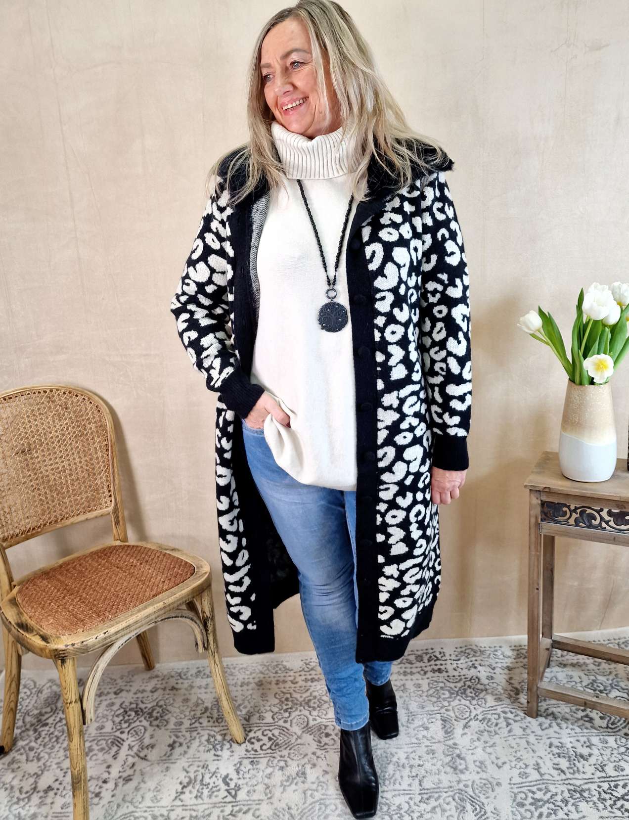 BASIC JEANS HANNA LIGTH BLUE - VARIANTENARTIKEL Denim Hose Skinny Blau Washed out BASIC JEANS HANNA LIGTH BLUE - VARIANTENARTIKEL Denim Hose Skinny Blau Washed out