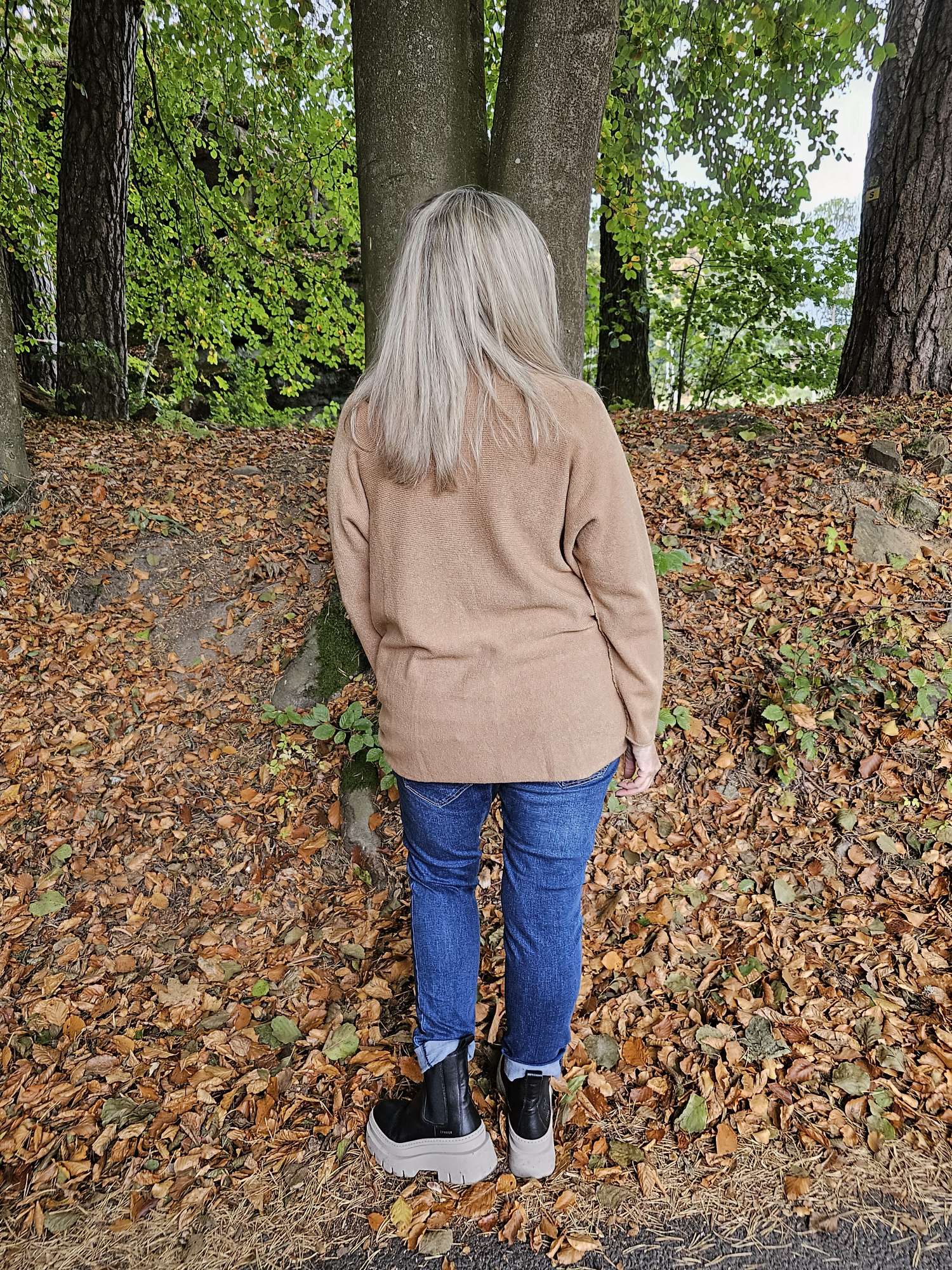 LIGHT KNIT ROLLKRAGEN ROSI Made in Italy 34 - 42 Pullover Turtleneck Sweater LIGHT KNIT ROLLKRAGEN ROSI Made in Italy 34 - 42 Pullover Turtleneck Sweater