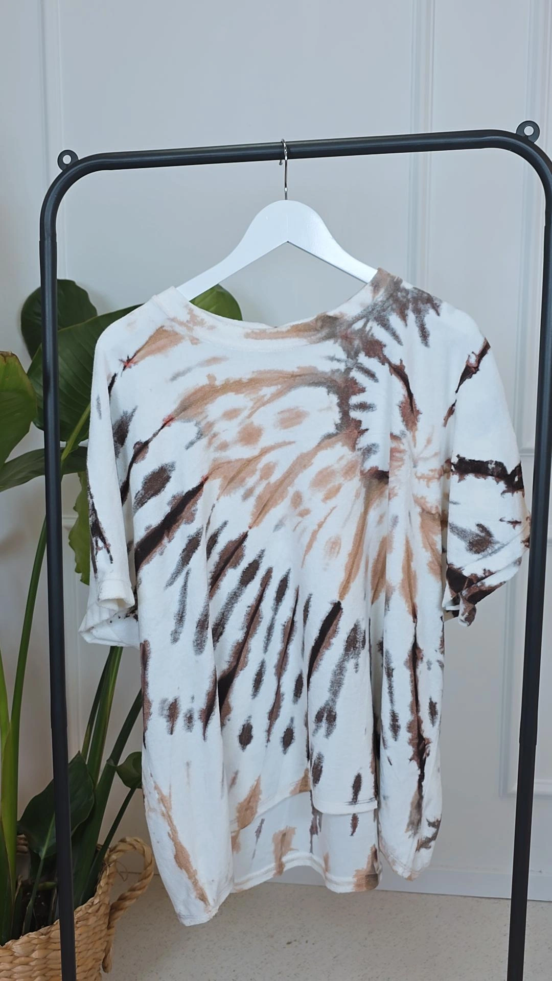 Creme-Beige-Schoko