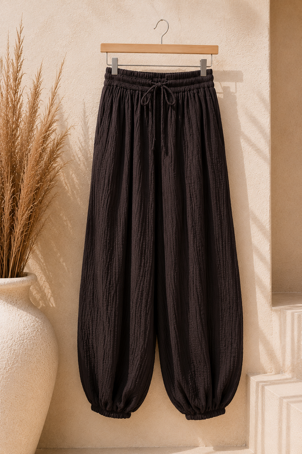 Ballon Hose UNI Aladin Made in Italy 34-42/44