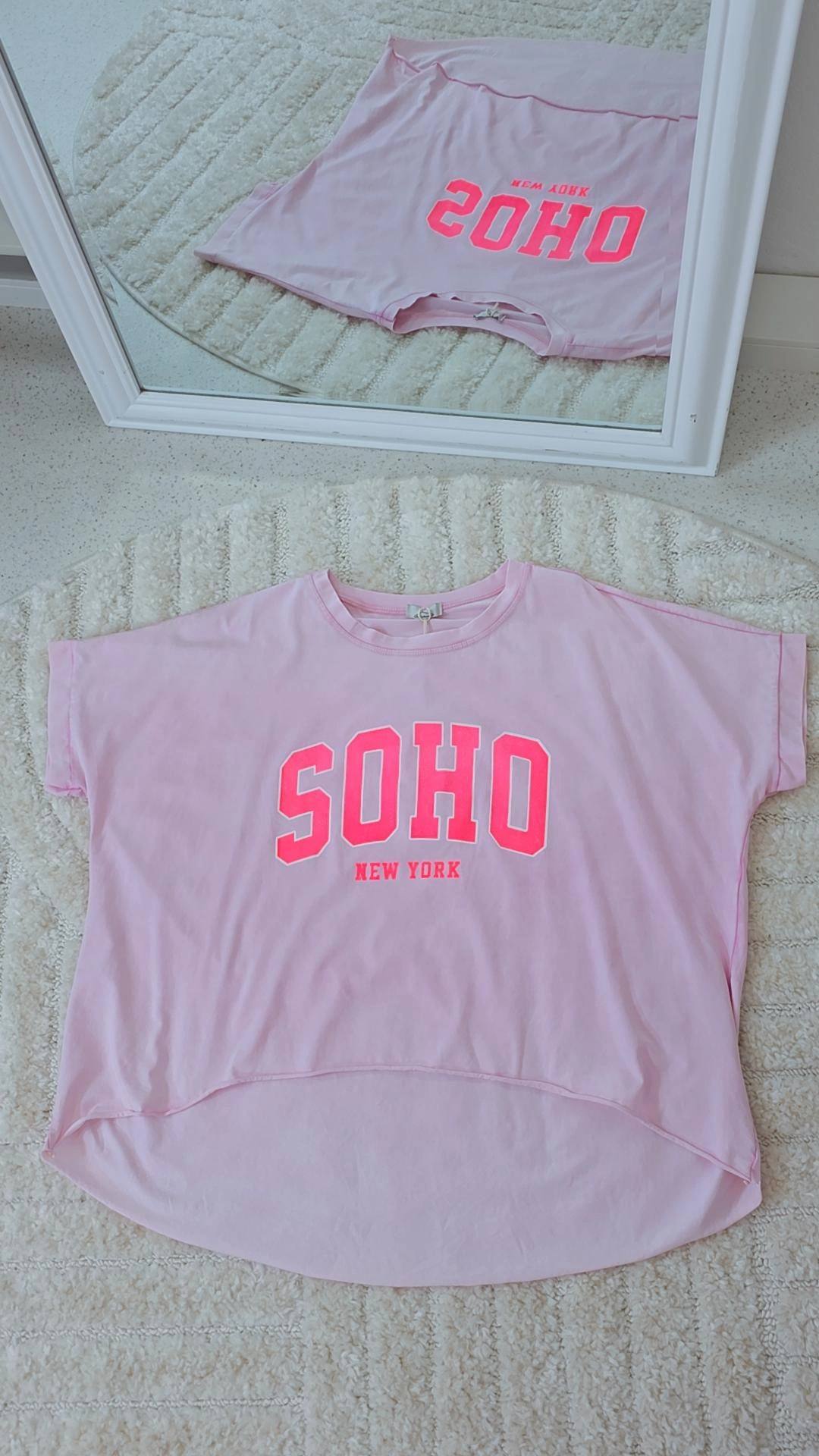 Rosa
