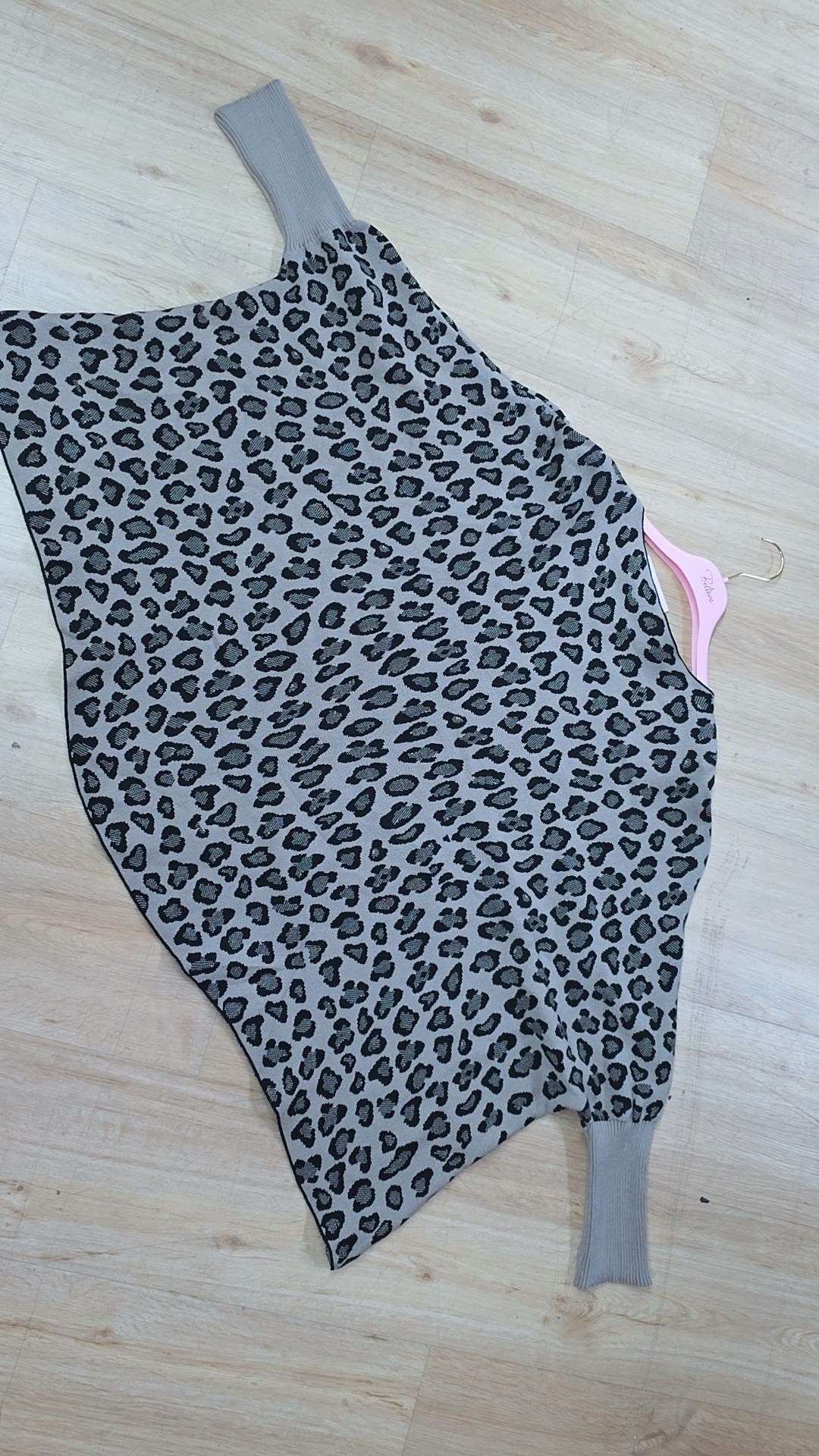 Vzor PANT
