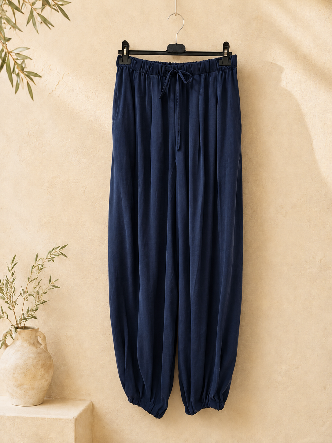 Ballonhose Maris Uni Made in Italy34-42/44