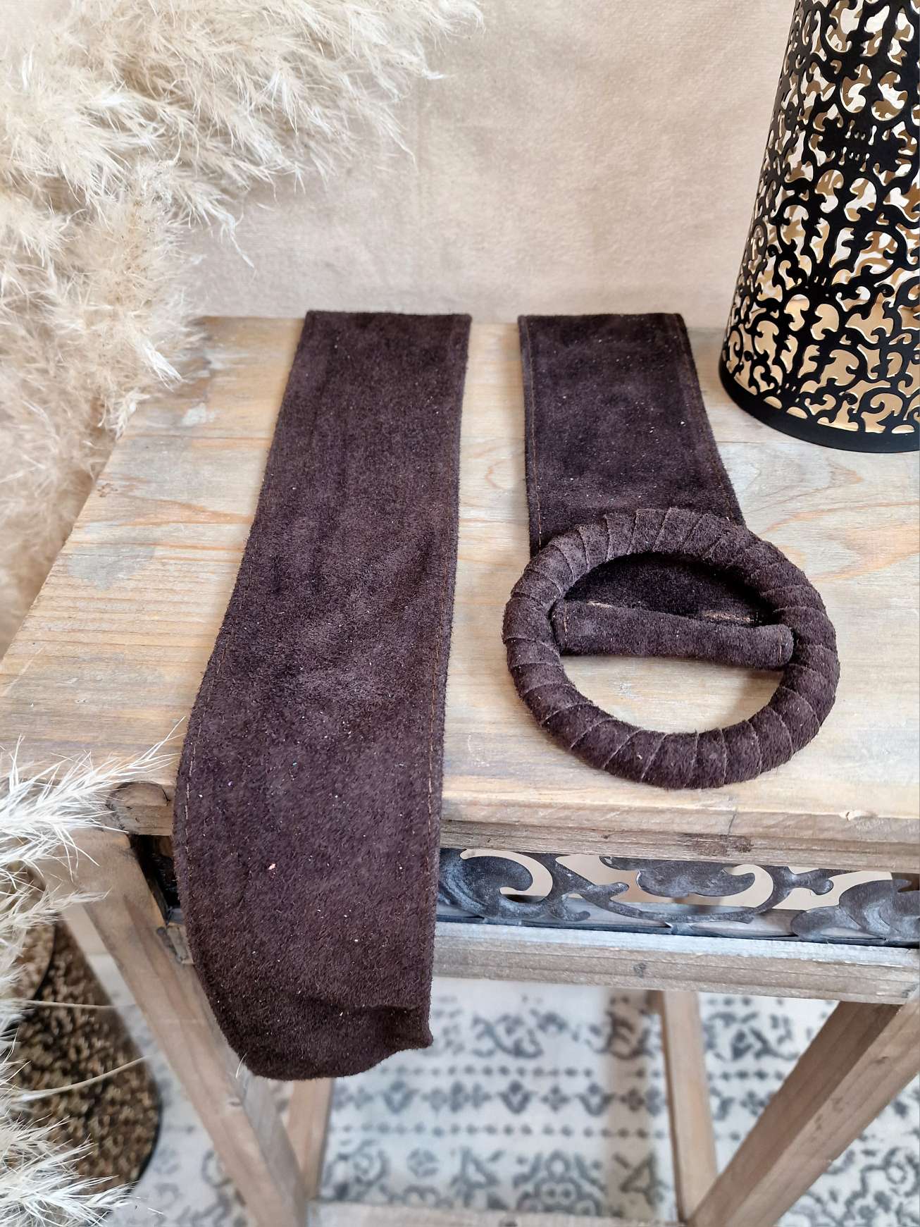 BELT WILDLEDER GÜRTEL MARVIN BRAUN Echt Leder Gürtel Ledergürtel Wildledergürtel BELT WILDLEDER GÜRTEL MARVIN BRAUN Echt Leder Gürtel Ledergürtel Wildledergürtel
