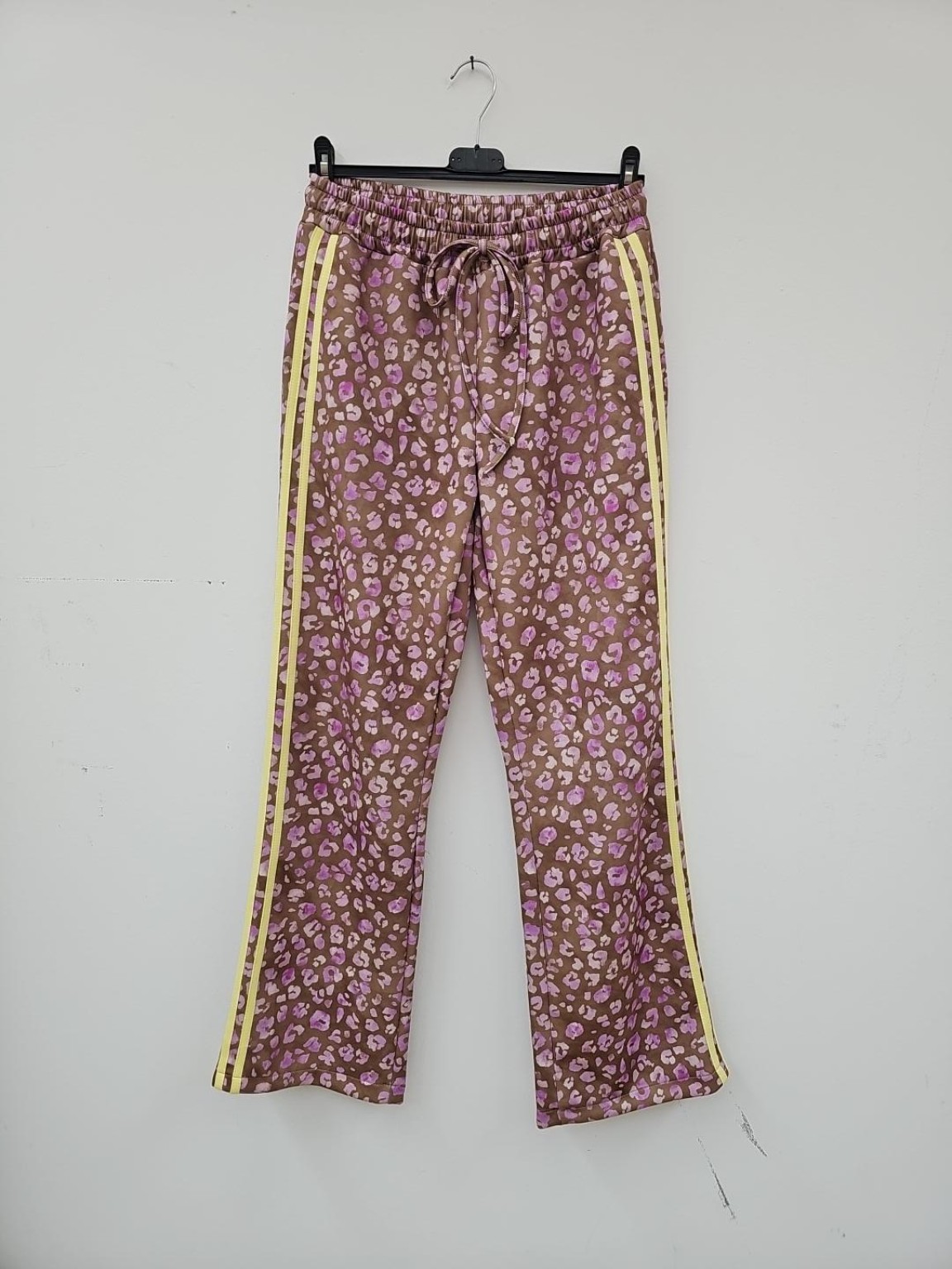 Jogpants Cosima Leo Made in Italy 34-42/44