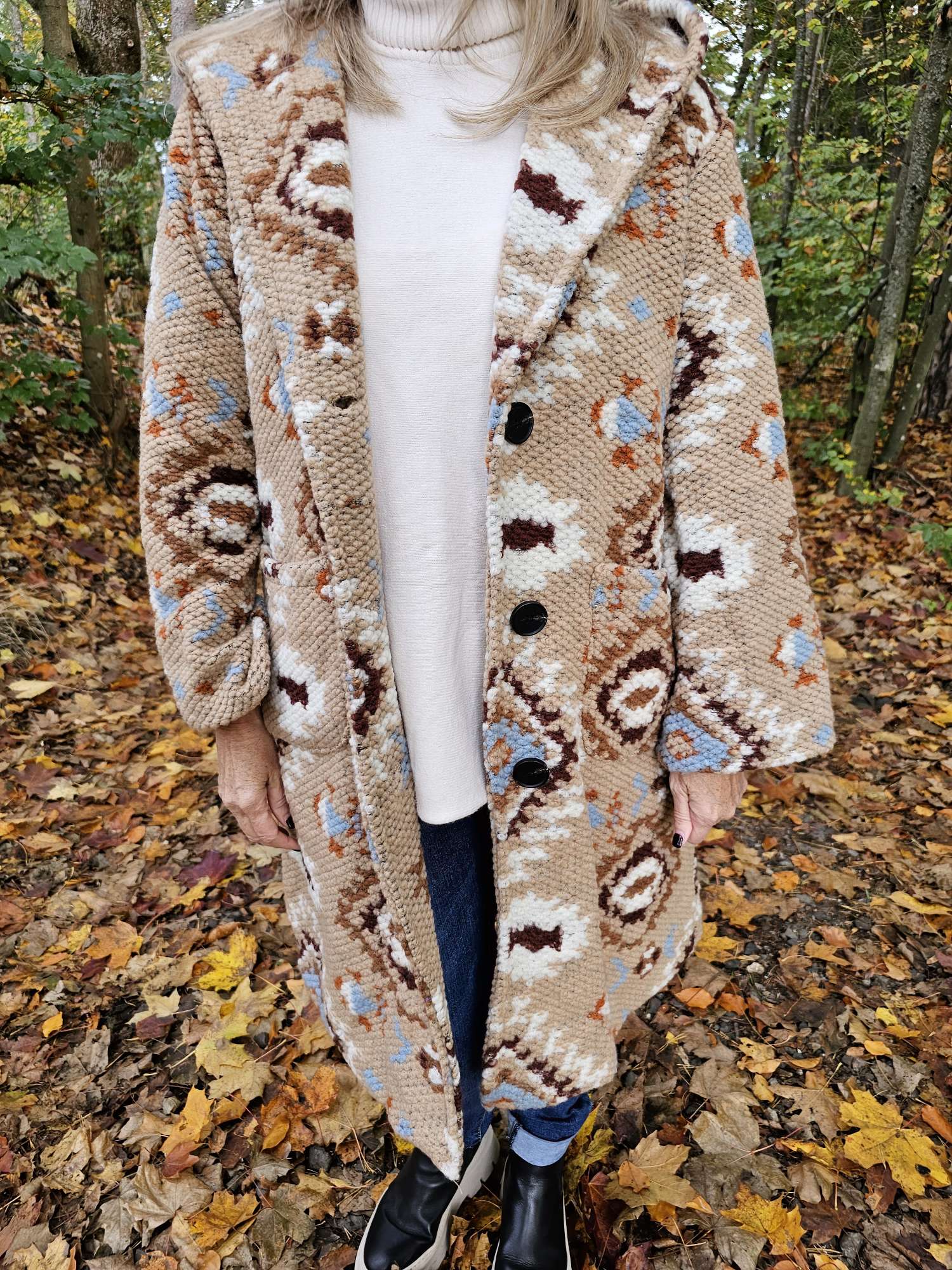 LANGE JACKE OLAF 34 - 42 Coat Short Made in Italy Mantel Kapuze CAMEL LANGE JACKE OLAF 34 - 42 Coat Short Made in Italy Mantel Kapuze CAMEL