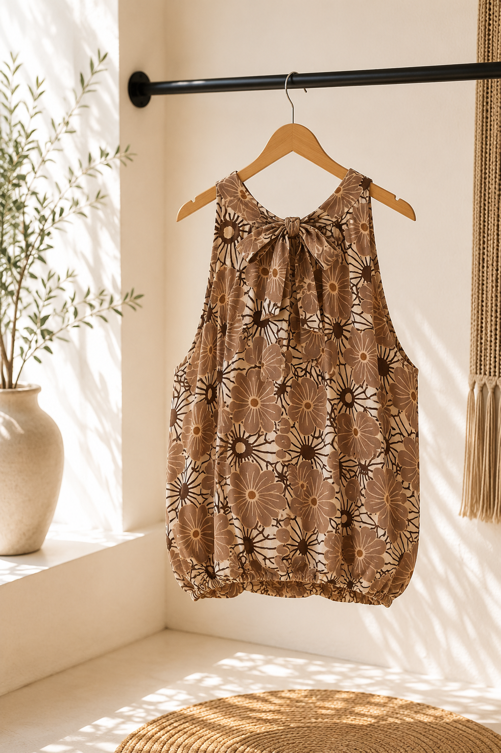 Top Fiorella – Made in Italy Made in Italy 34- gute Gr 42