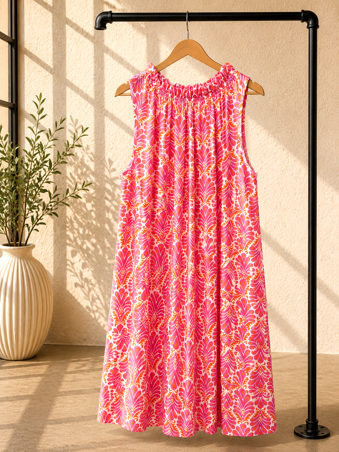 Kleid Cinderella Musselin Fantasy Made in Italy 34-40/42