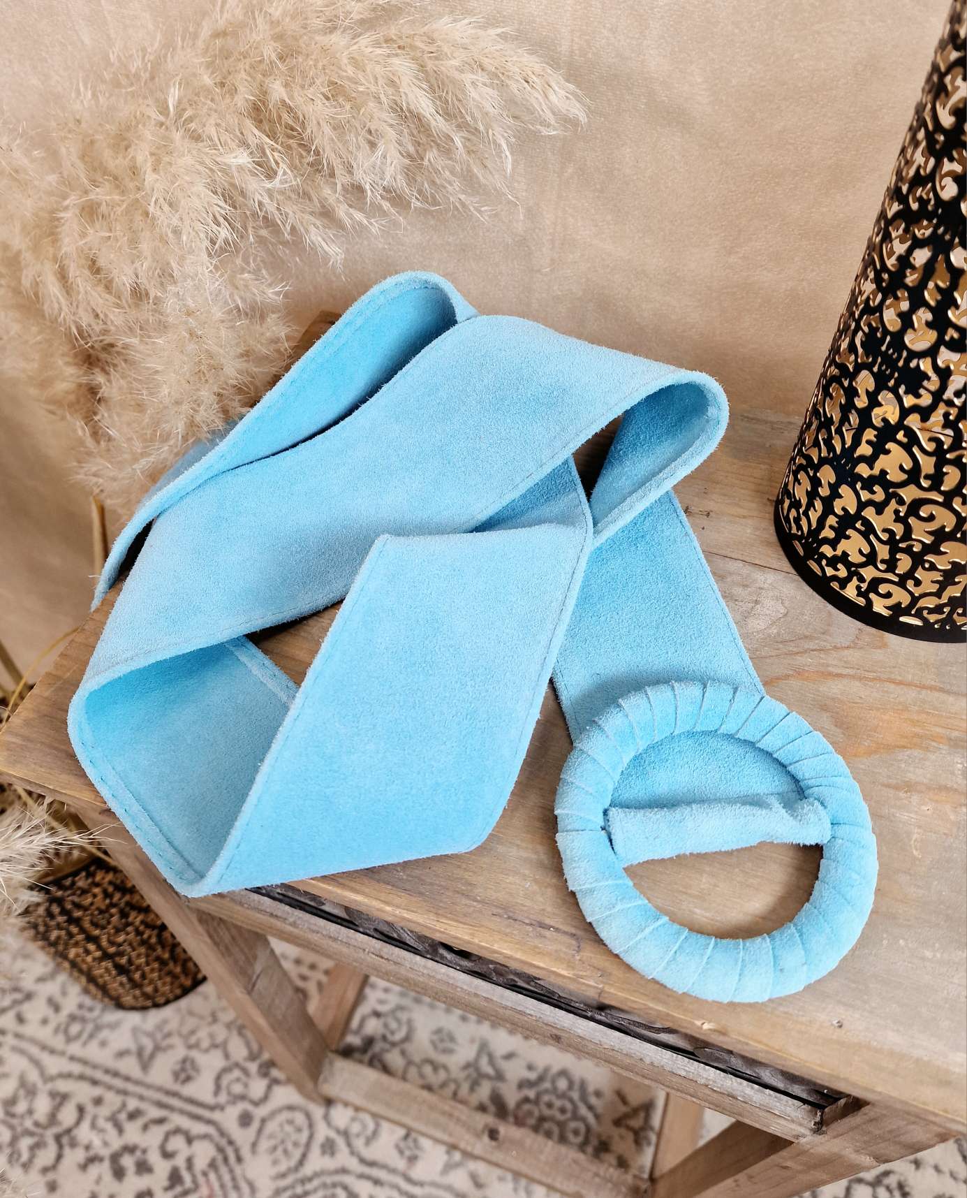 BELT WILDLEDER GÜRTEL MARVIN BLUE Echt Leder Gürtel Ledergürtel Wildledergürtel BELT WILDLEDER GÜRTEL MARVIN BLUE Echt Leder Gürtel Ledergürtel Wildledergürtel
