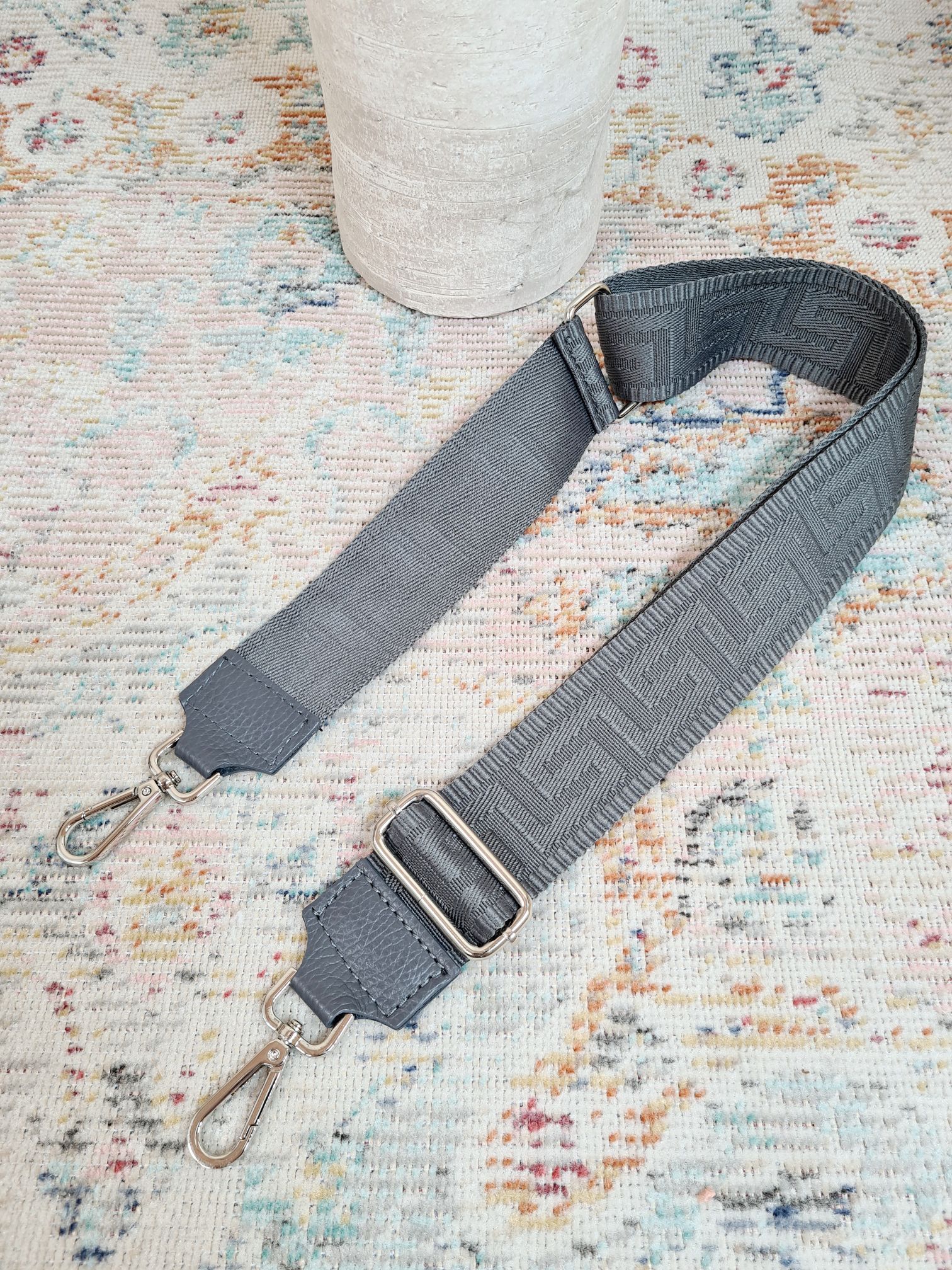 TASCHEN GURT EVA Made in Italy Umhängeriemen verschiedene Farben TASCHEN GURT EVA Made in Italy Umhängeriemen verschiedene Farben