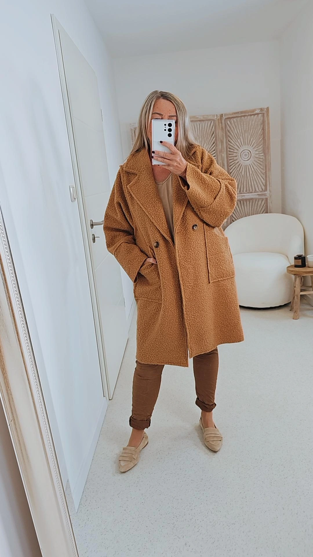 Camel