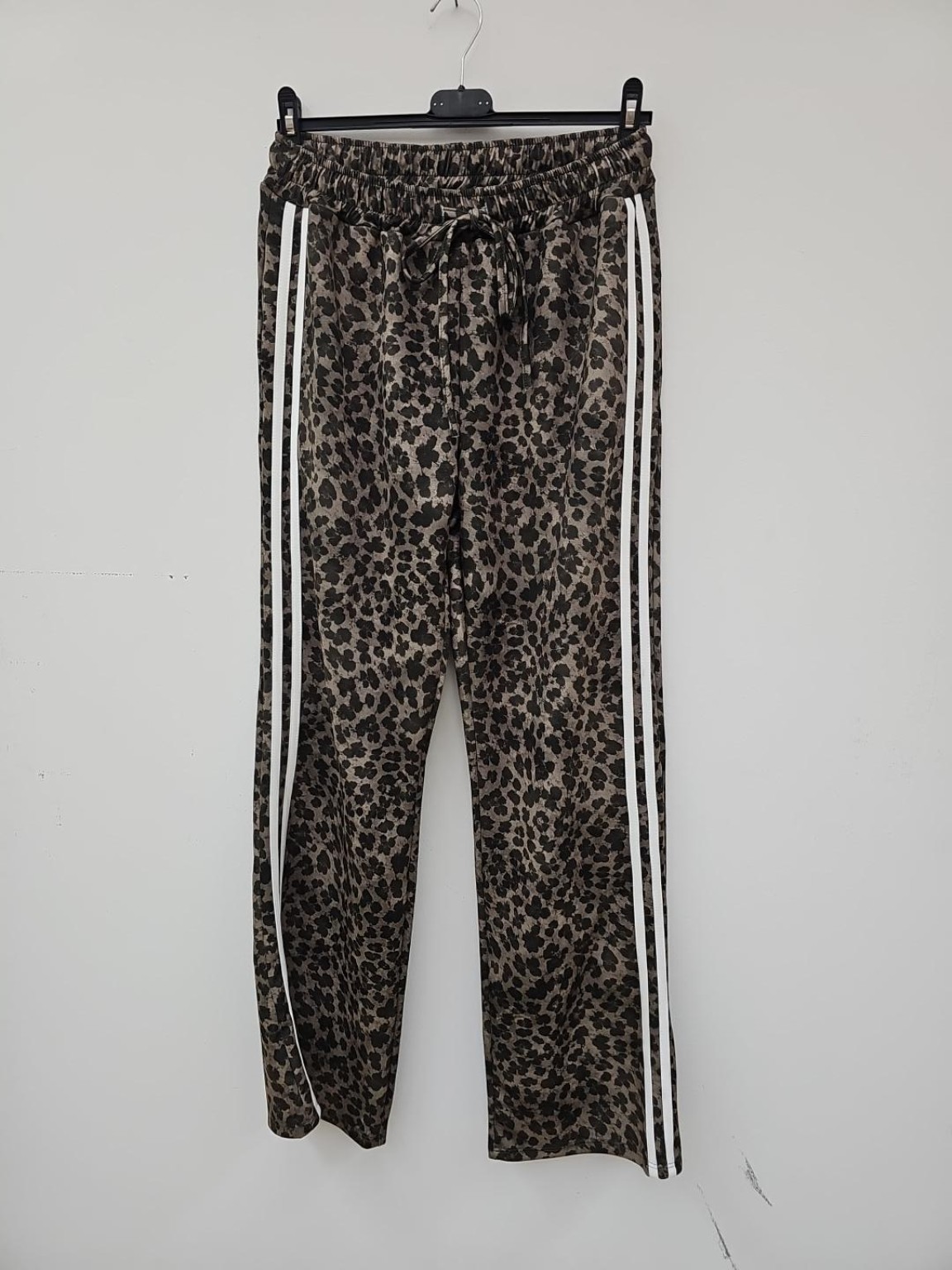 Jogpants Cosima Leo Made in Italy 34-42/44