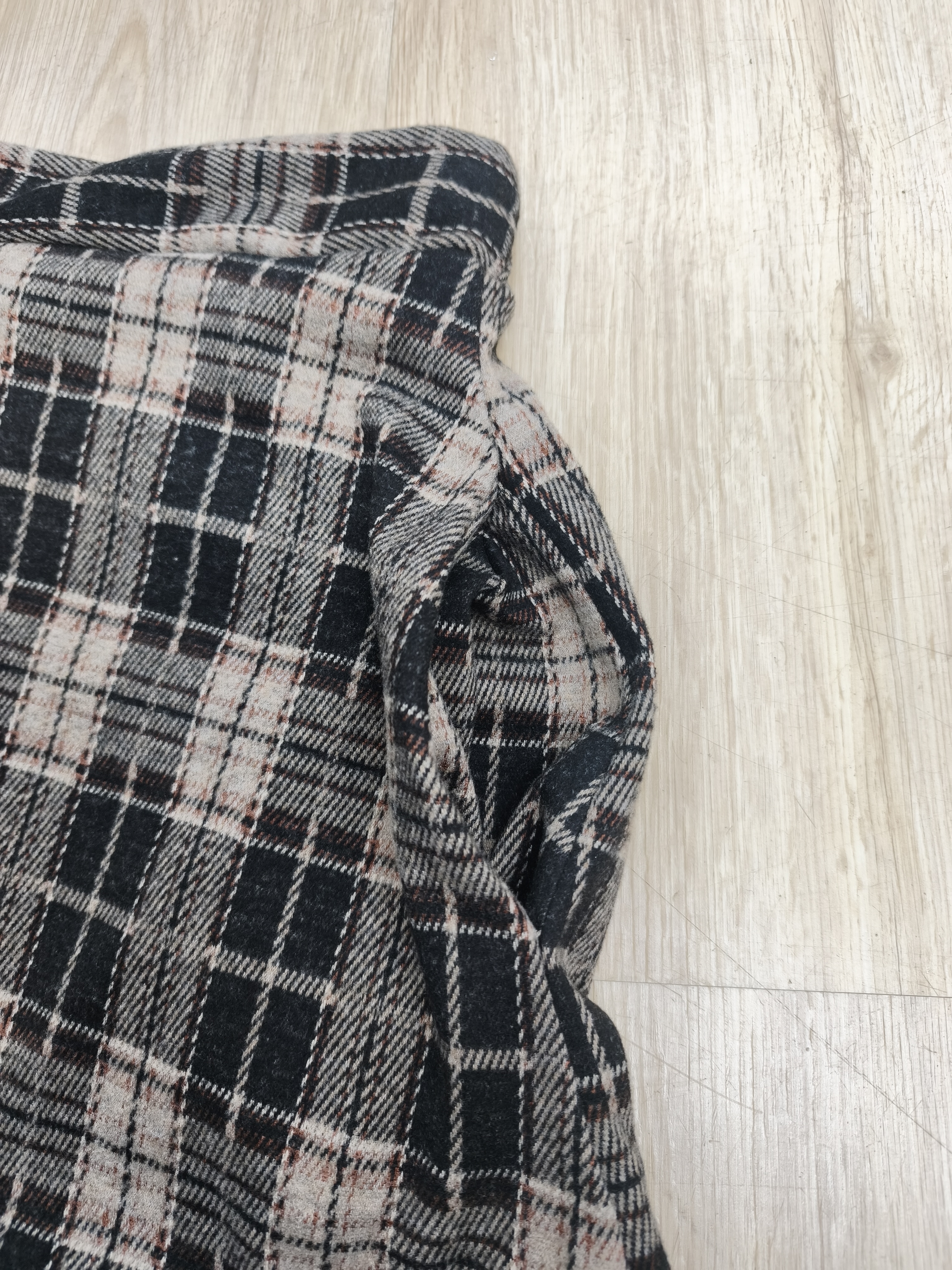 Karorock mit integrierter Hose I R0174 I 34-40/42 I Made in Italy