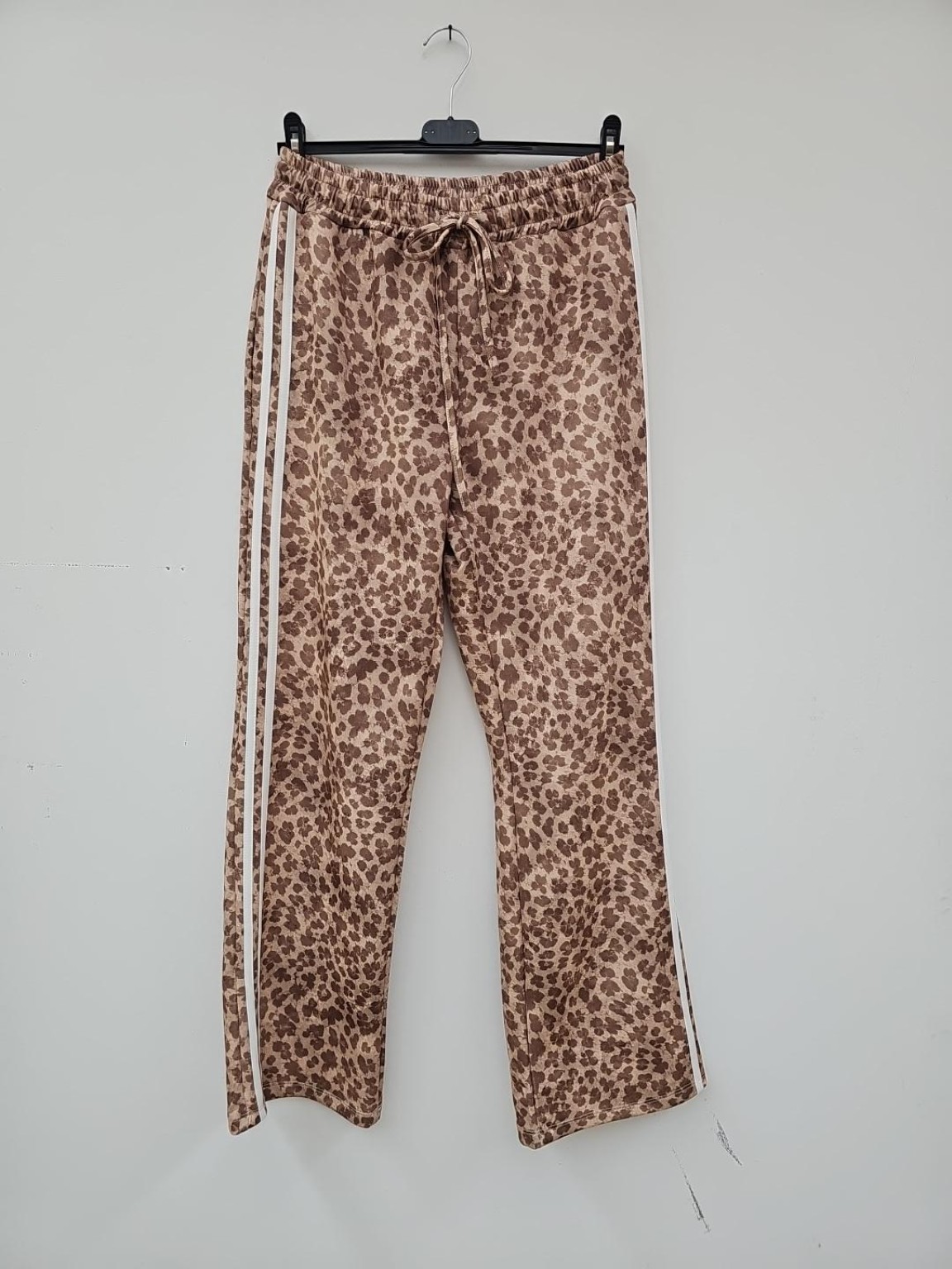 Jogpants Cosima Leo Made in Italy 34-42/44