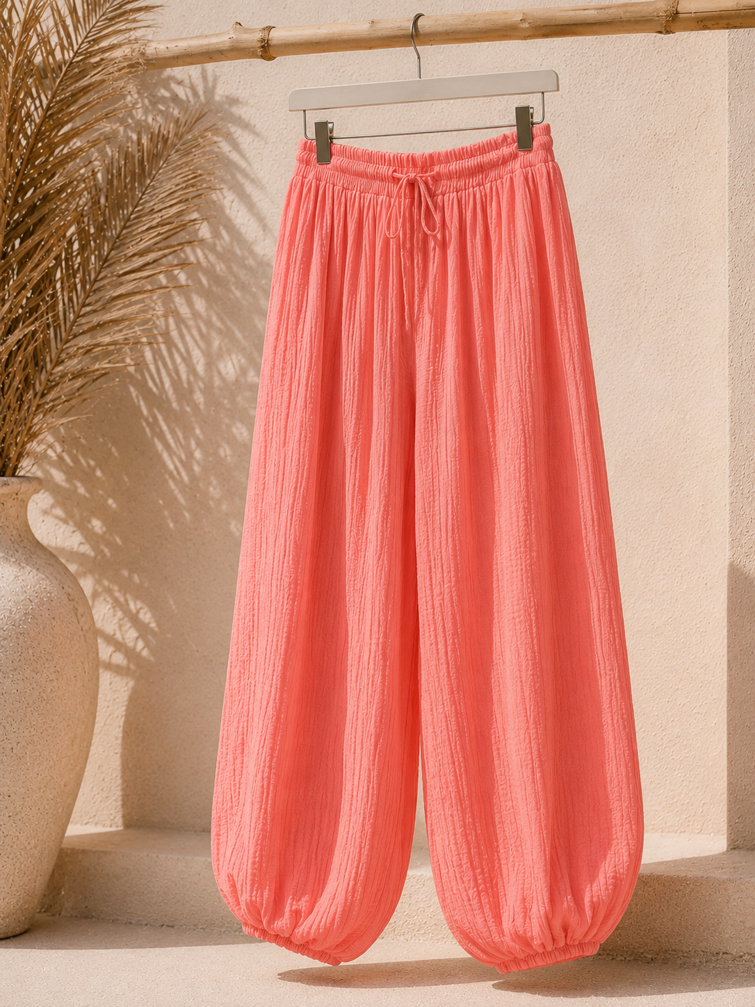 Ballon Hose UNI Aladin Made in Italy 34-42/44