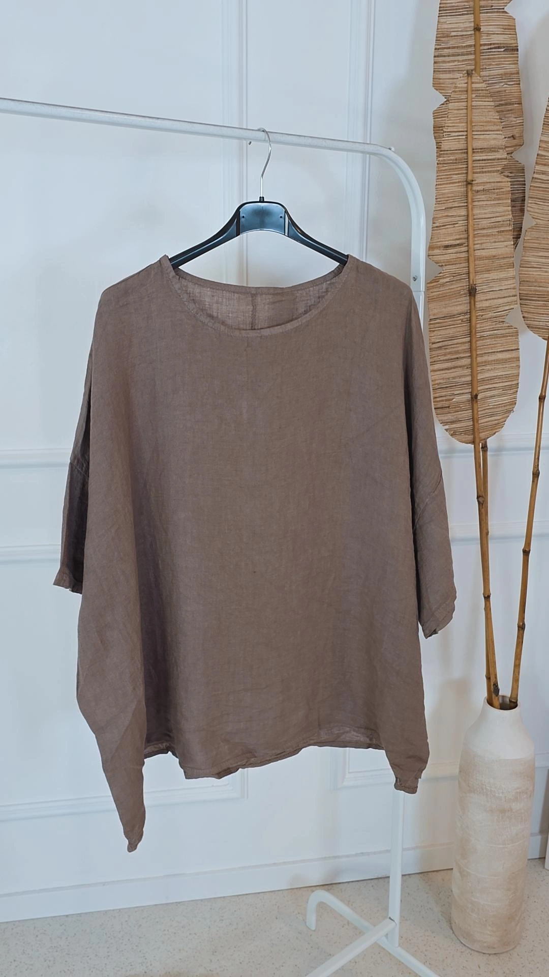 Taupe