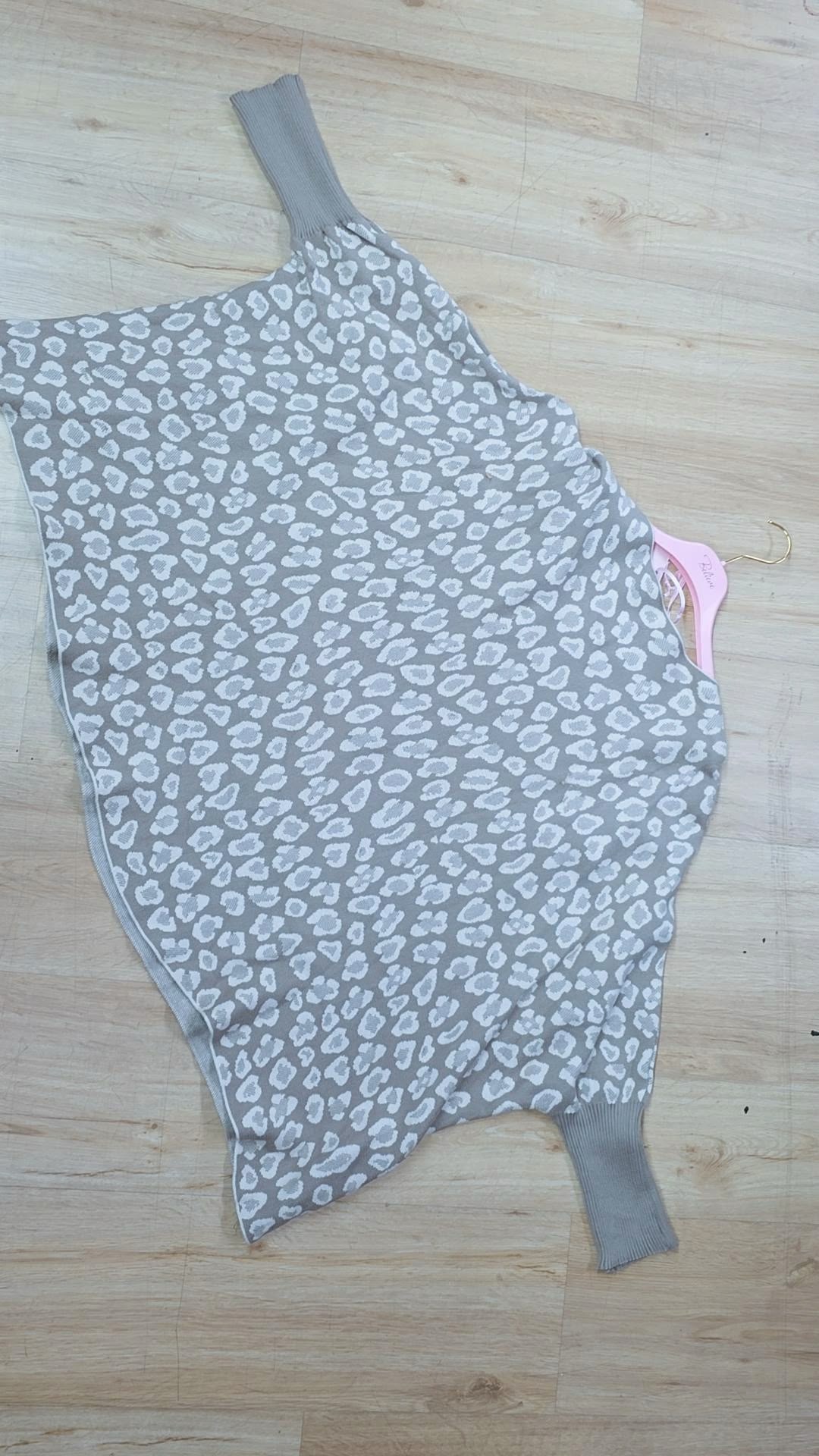 Patrón PANTALÓN