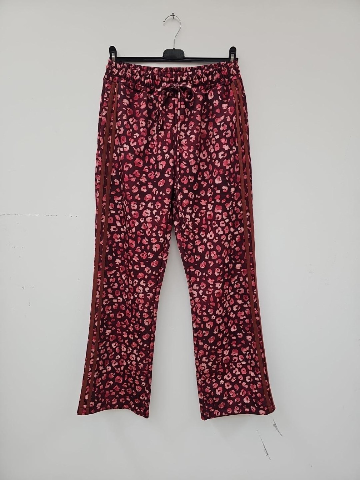 Jogpants Cosima Leo Made in Italy 34-42/44