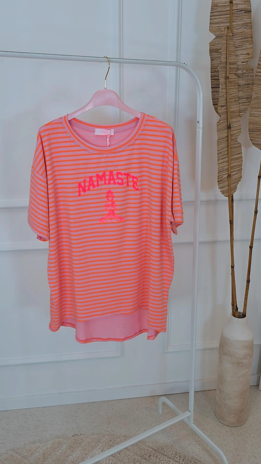 ROSA-NEONPINK-NEONORANGE