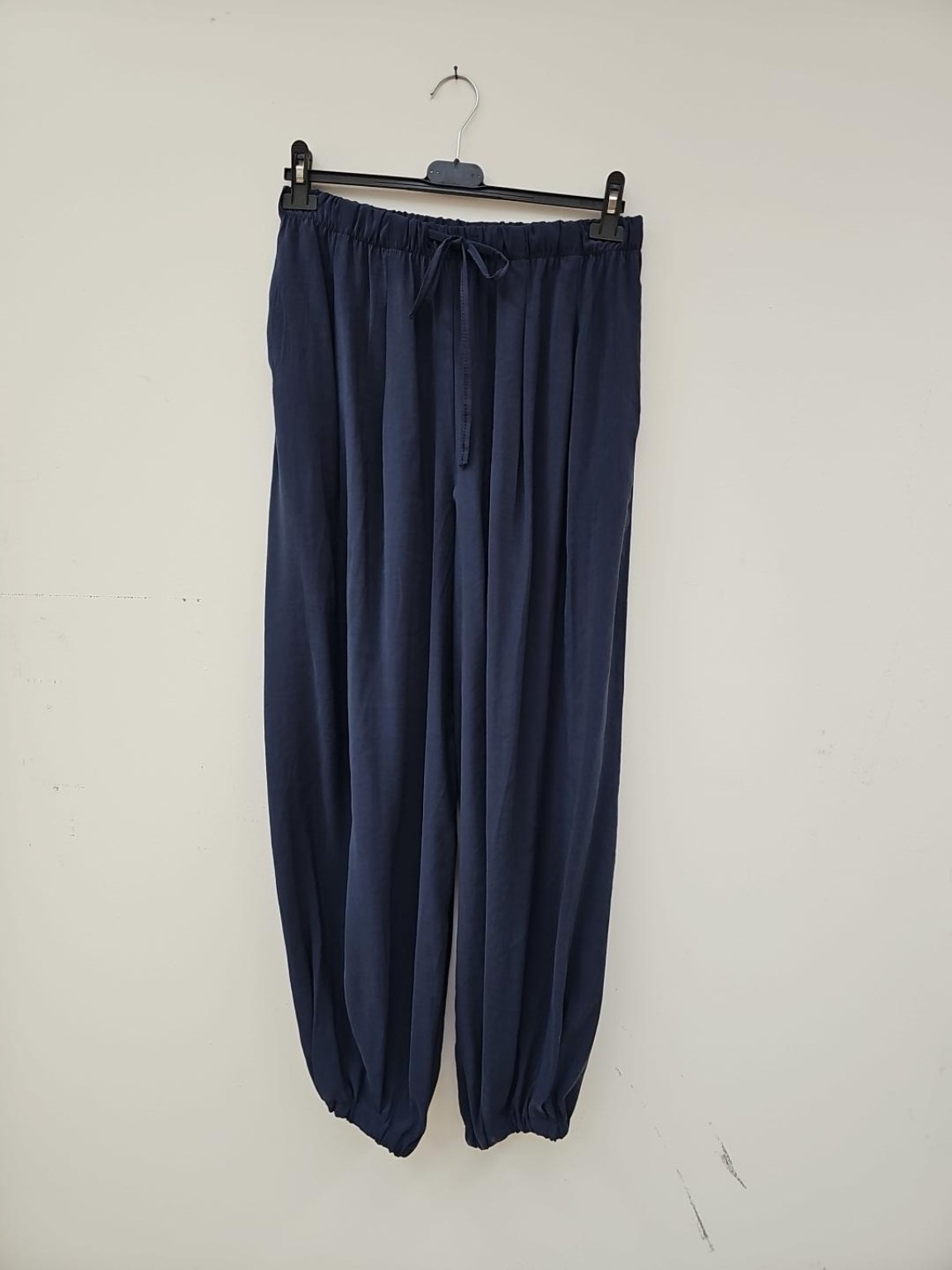 Ballonhose Maris Uni Made in Italy34-42/44