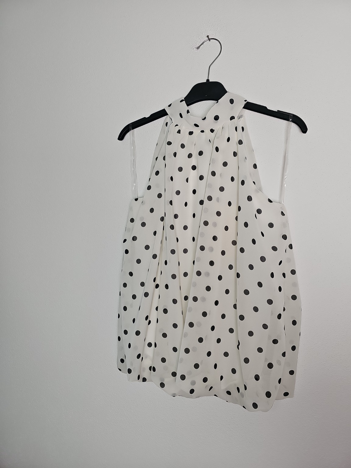 Top Dots Yemaya Made in Italy 34-40/42 Sommerschnapper – vom Umtausch ausgeschlossen