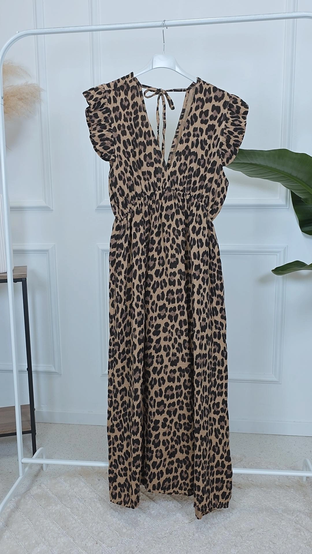 CAMEL-SCHWARZ-TAUPE