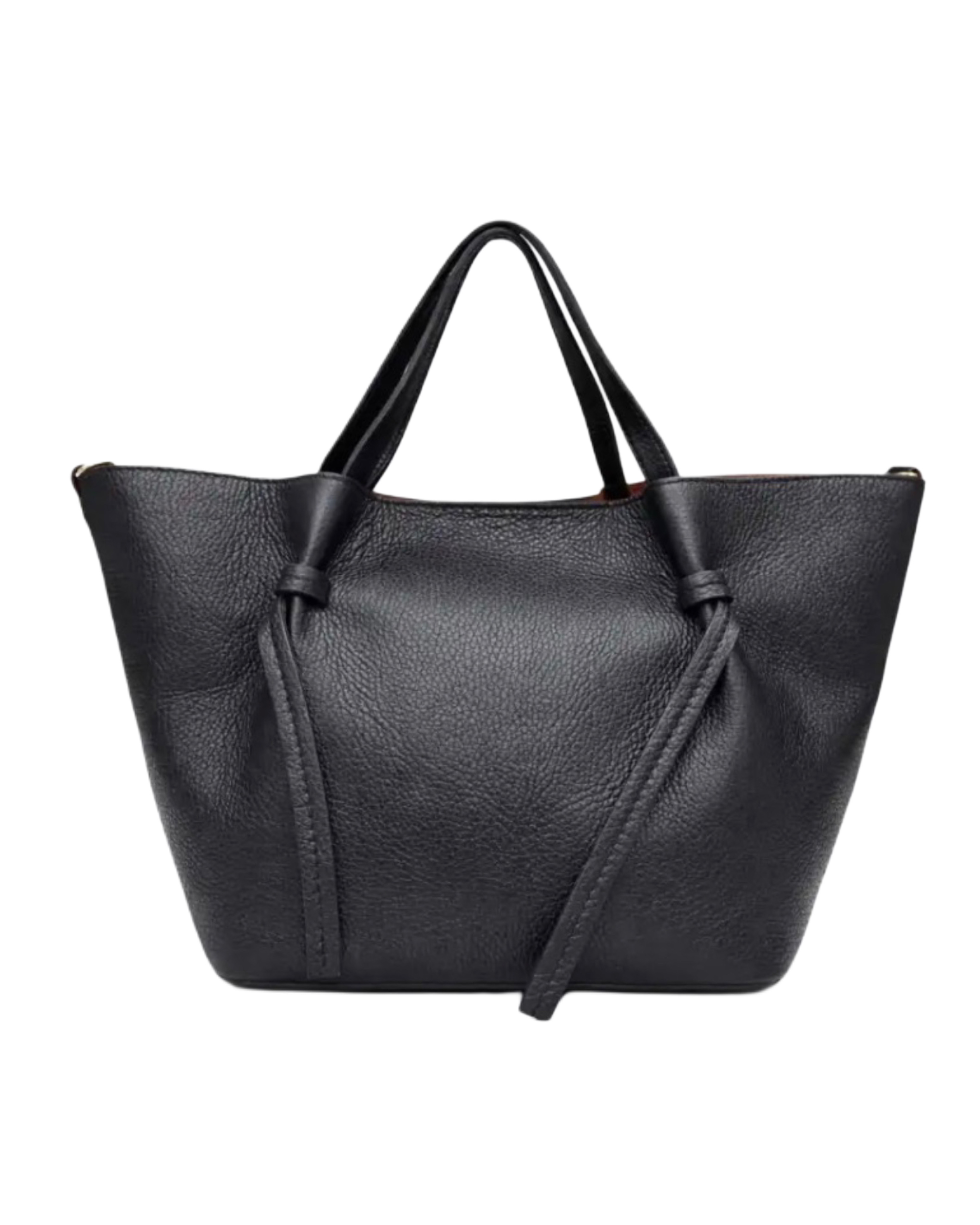 CINTURÓN CADENA TRENZADO Cinturón de señora cinturón elástico