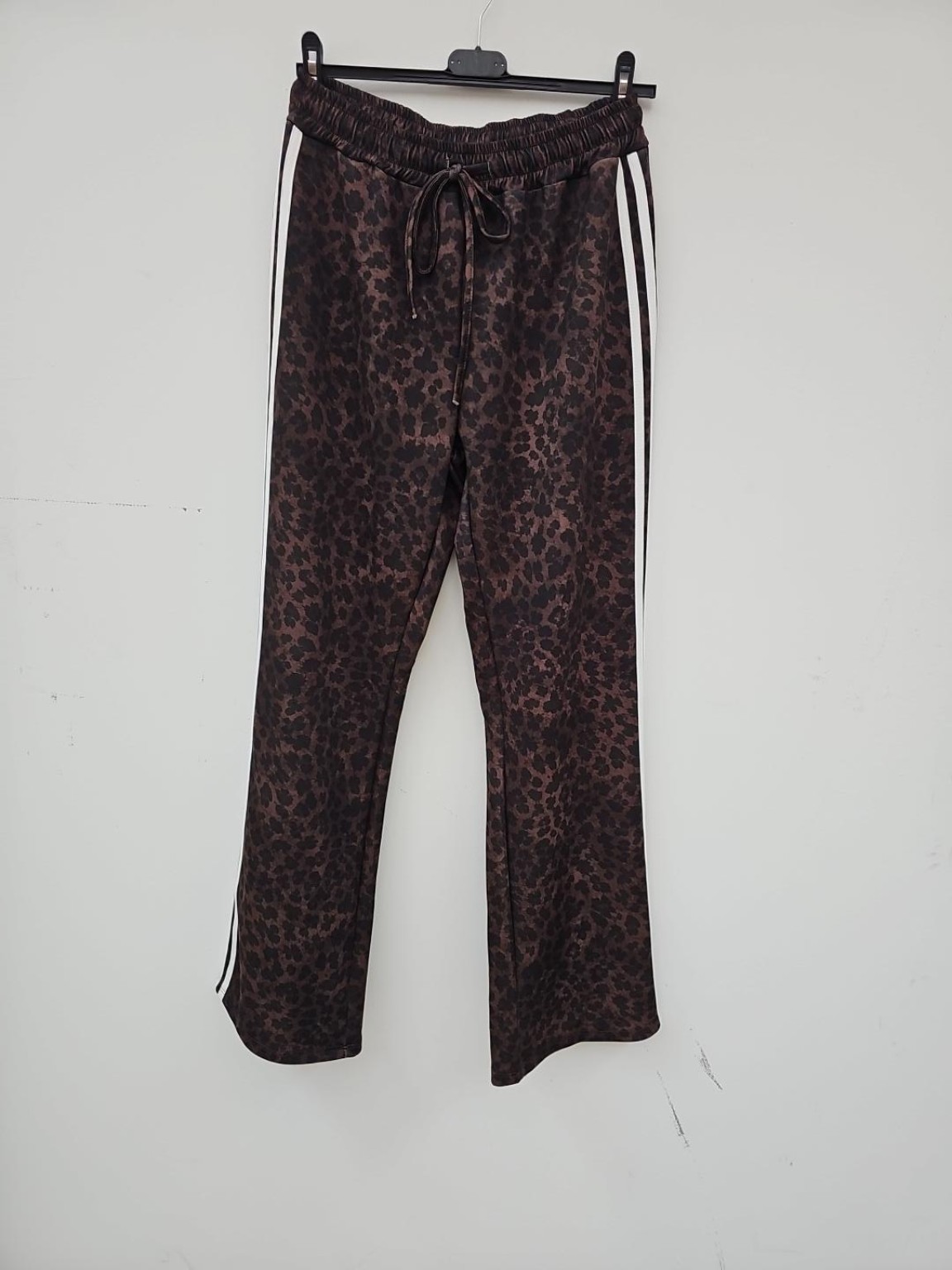Jogpants Cosima Leo Made in Italy 34-42/44