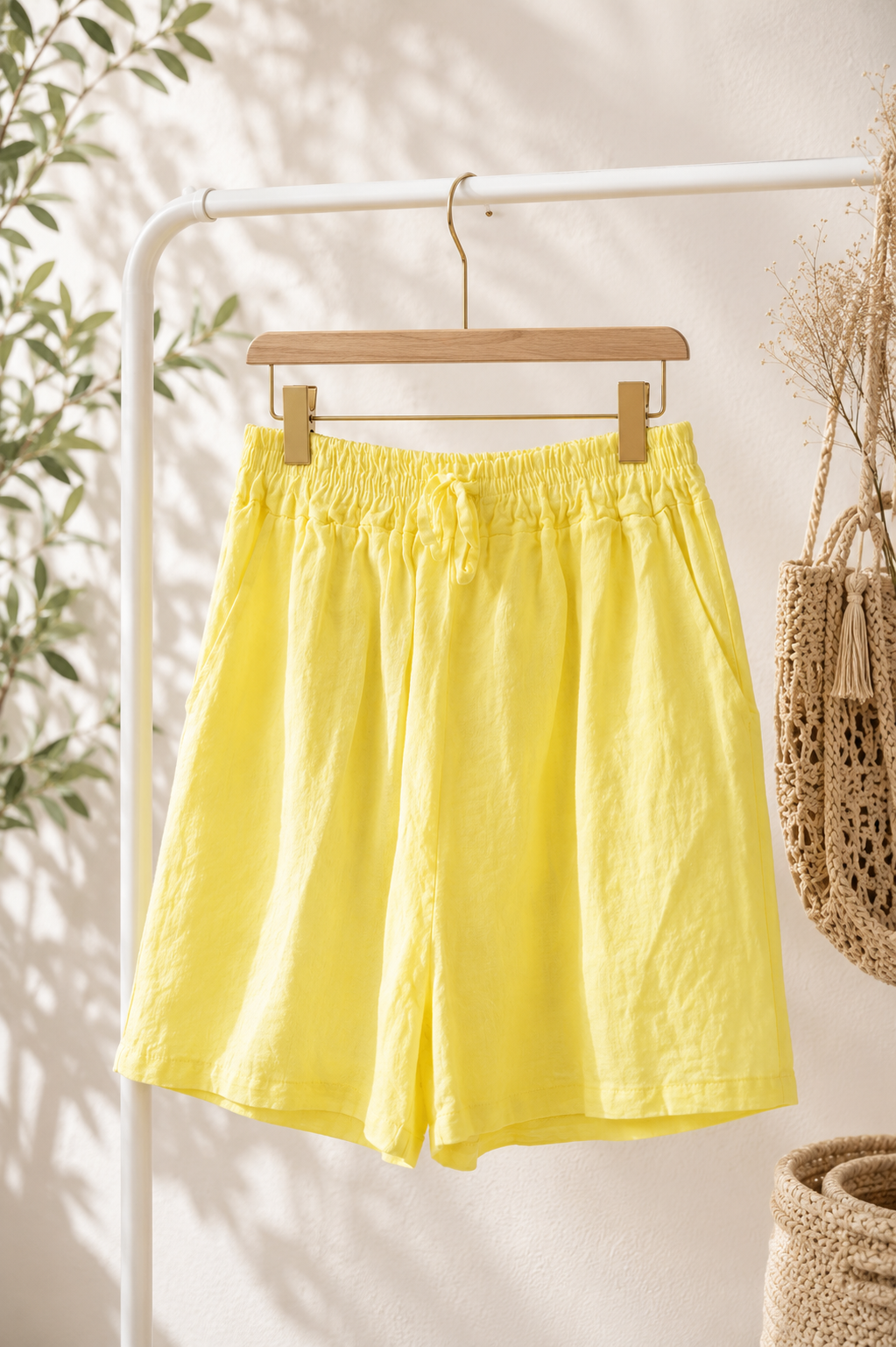 Patrón PANTALÓN