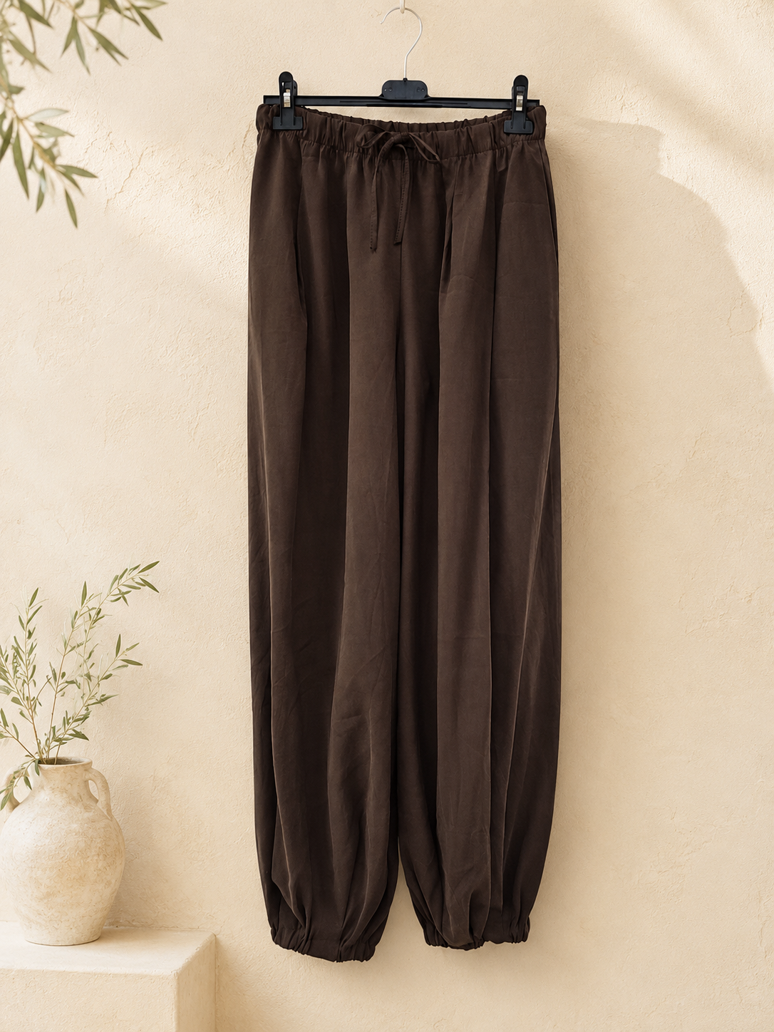 Ballonhose Maris Uni Made in Italy34-42/44