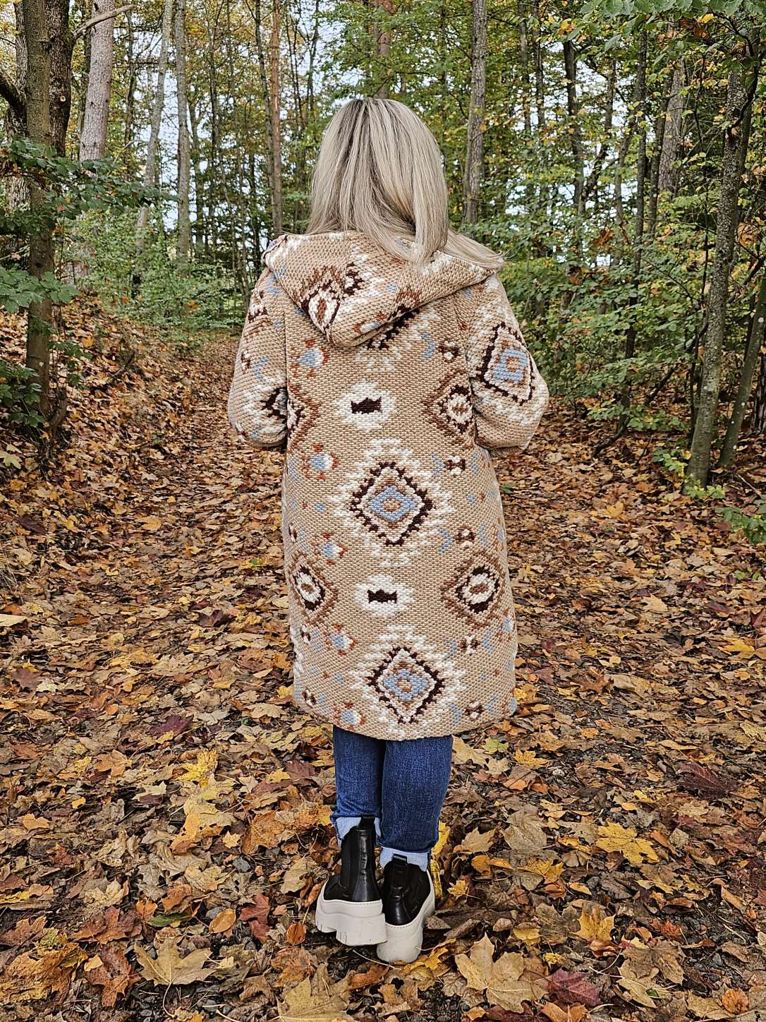 LANGE JACKE OLAF 34 - 42 Coat Short Made in Italy Mantel Kapuze CAMEL LANGE JACKE OLAF 34 - 42 Coat Short Made in Italy Mantel Kapuze CAMEL