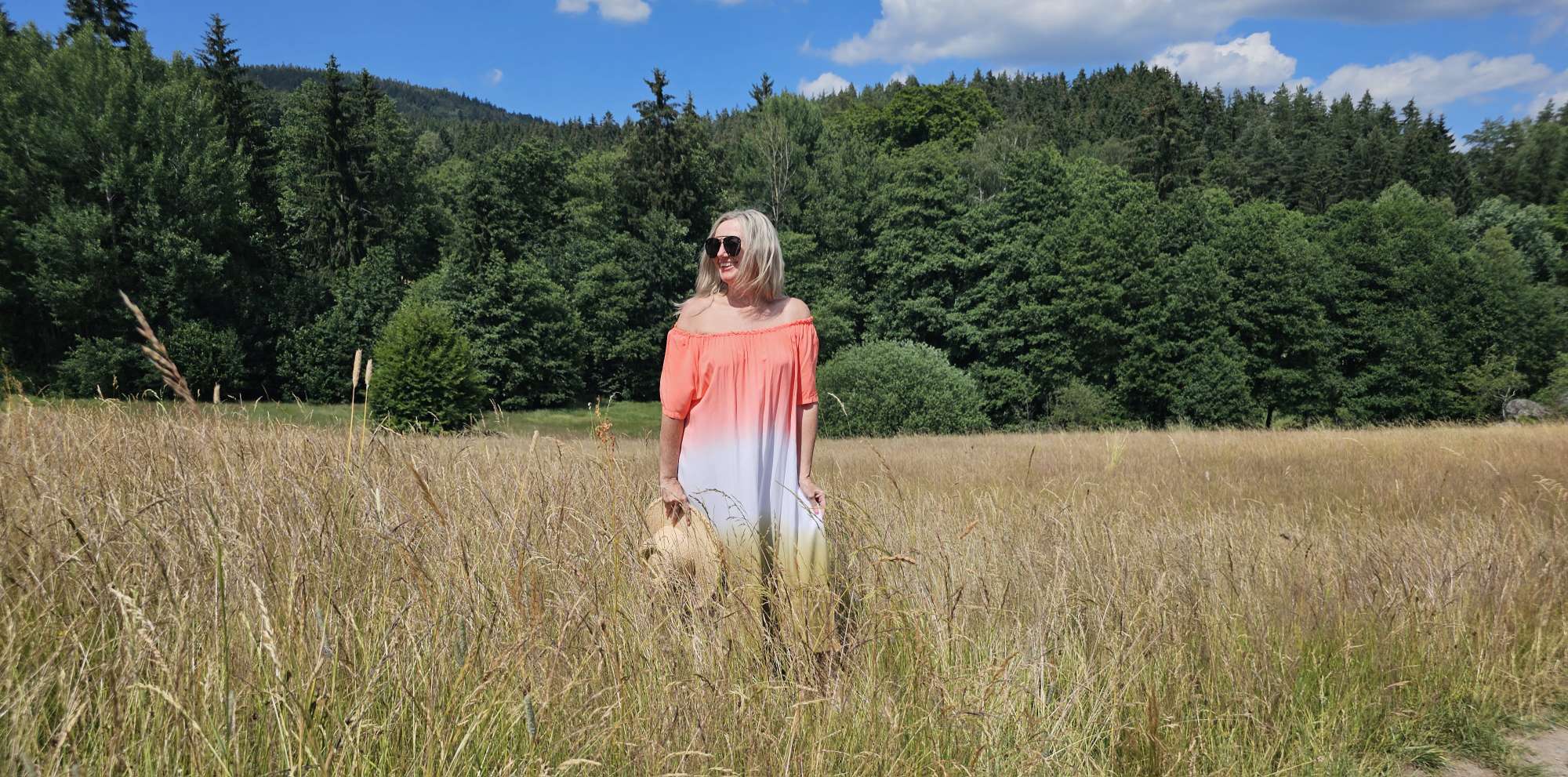 Compress_20230629_091134_4479 Compress_20230629_091134_4479