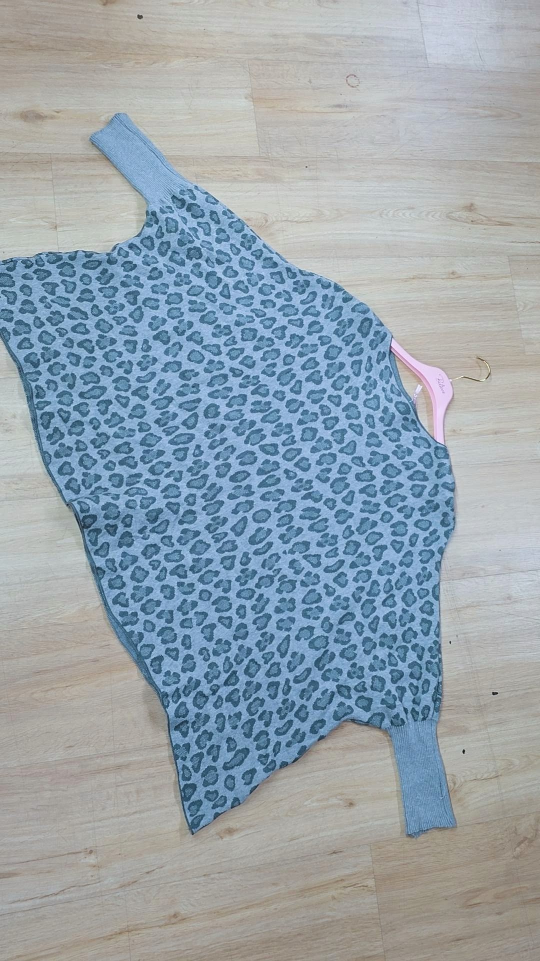 Vzor PANT