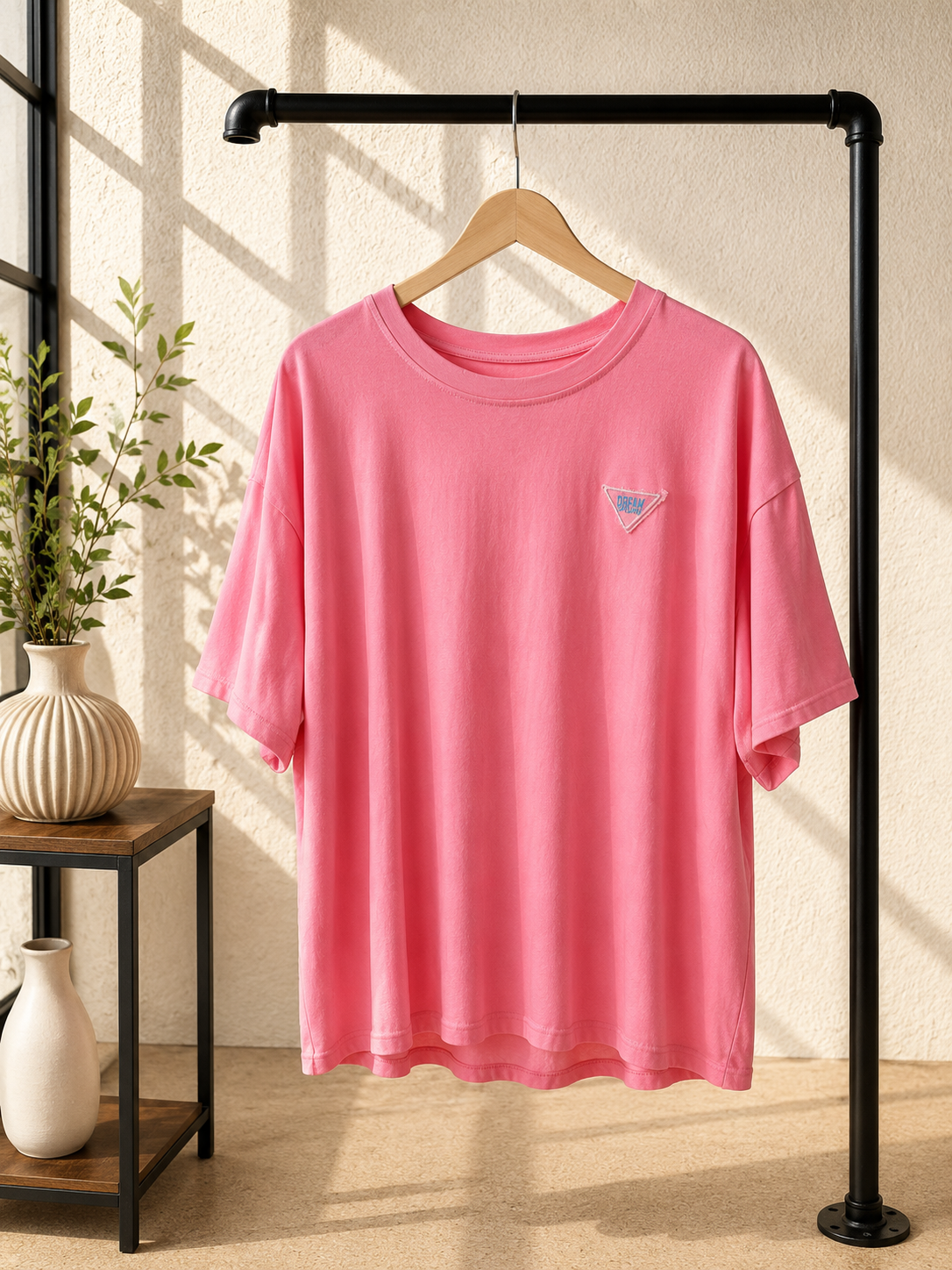 🌸✨ T-Shirt Fioraluna UNI Made in Italy 34-42 ACHTUNG SOMMERSCHNAPPER SIND VOM UMTAUSCH AUSGESCHLOSSEN
