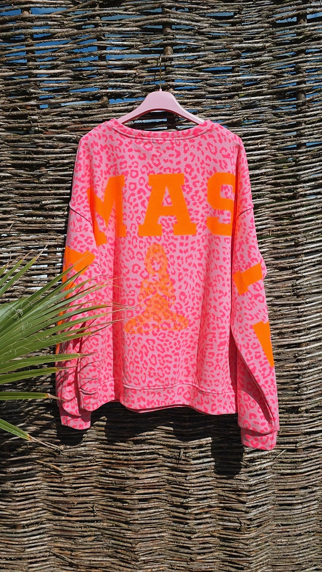 ROSA-NEONPINK-NEONORANGE
