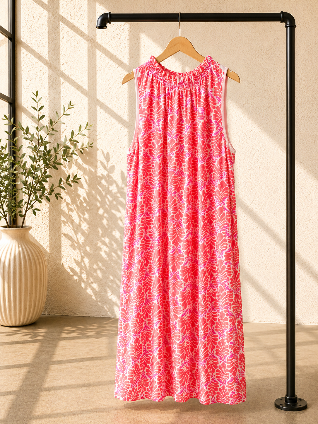 Kleid Cinderella Musselin Fantasy Made in Italy 34-40/42