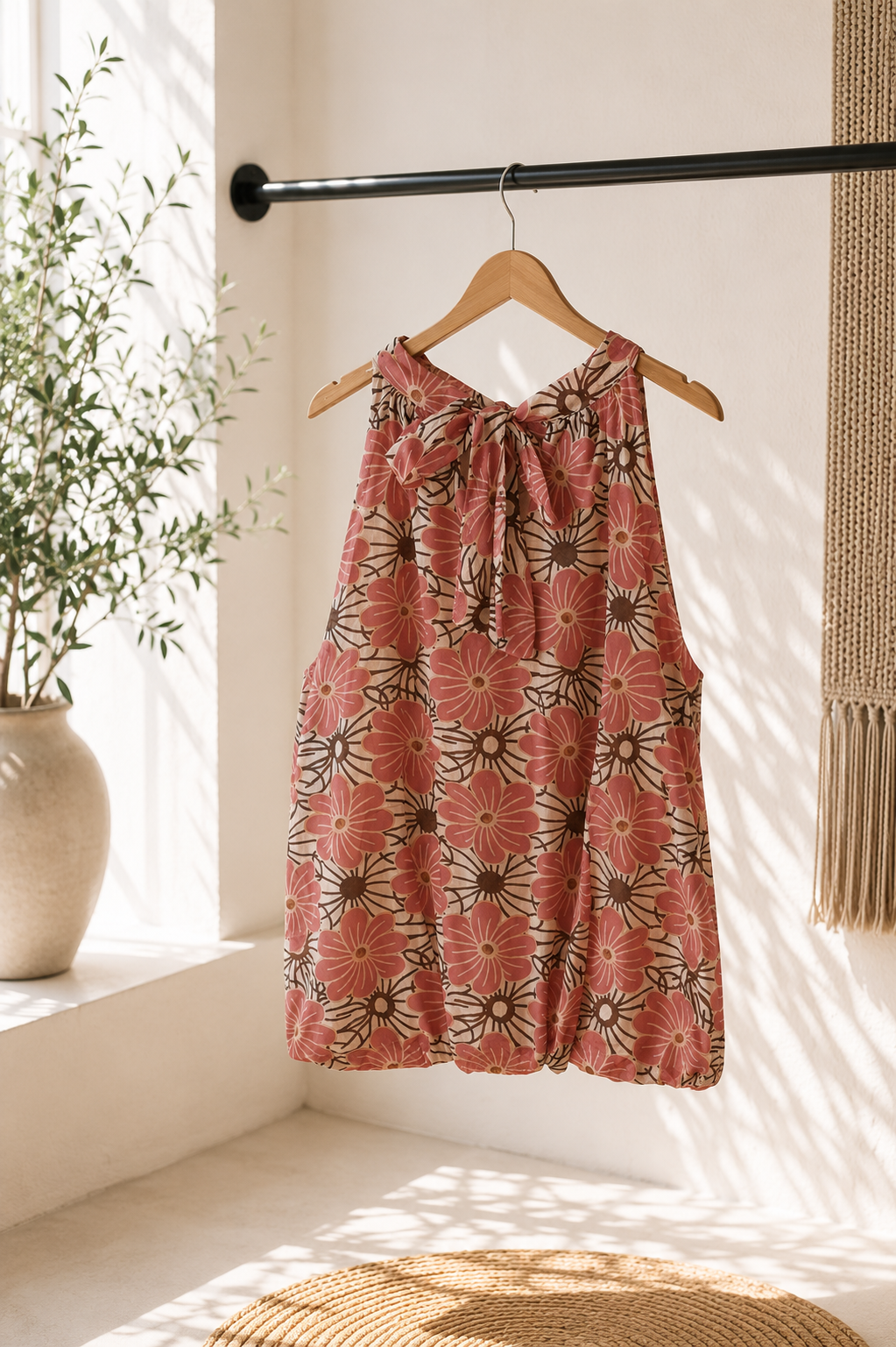 Top Fiorella – Made in Italy Made in Italy 34- gute Gr 42