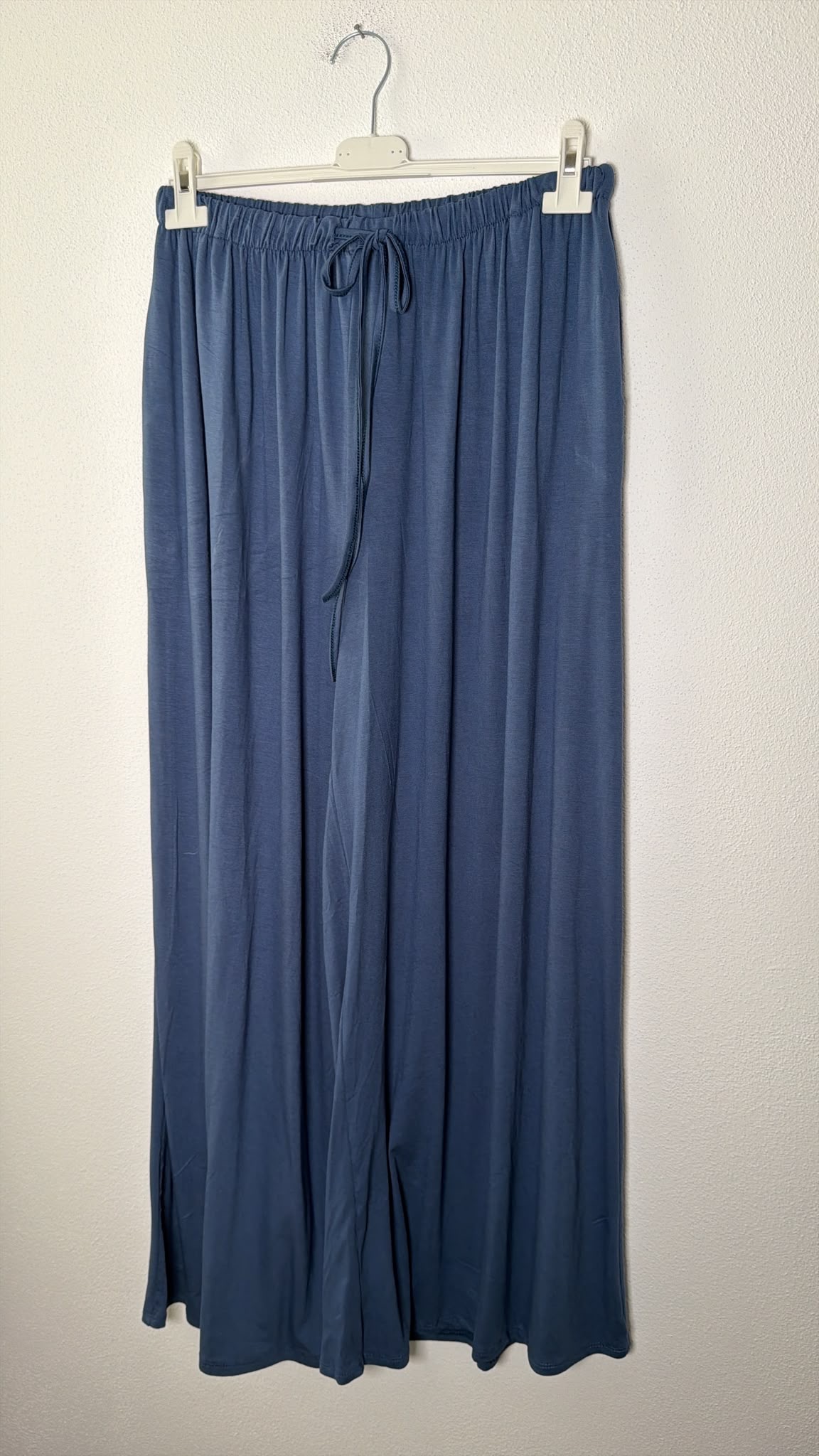 💖✨👖 Sommerhose Uni Nerri Made in Italy 34-44/46